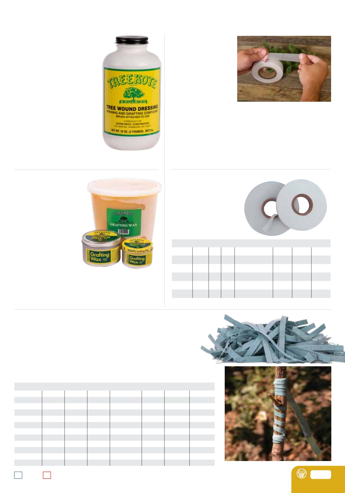 Flyer page 123