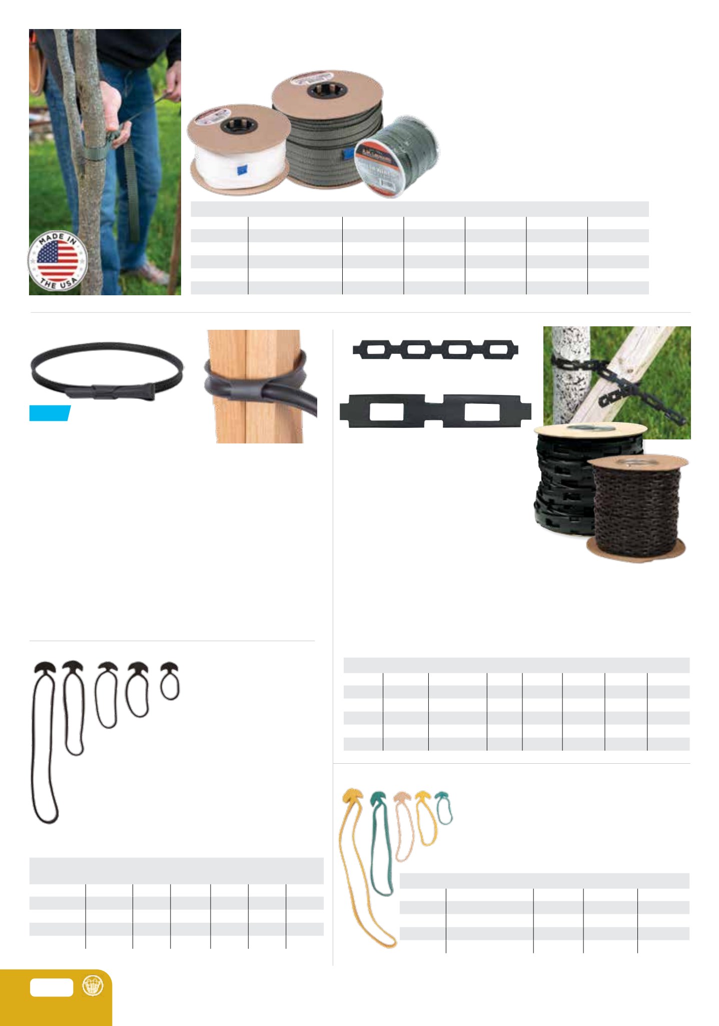 Flyer page 124