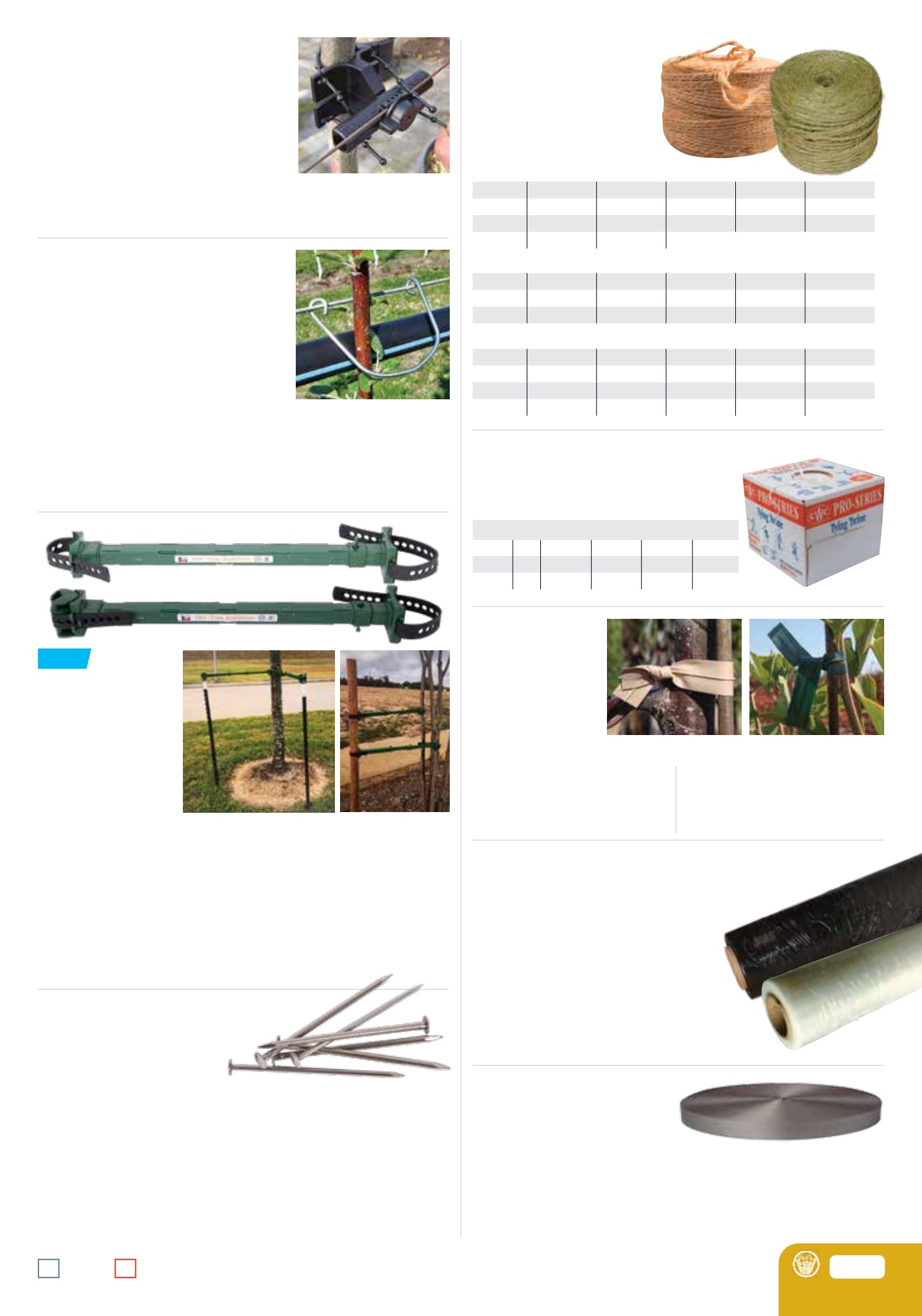 Flyer page 125