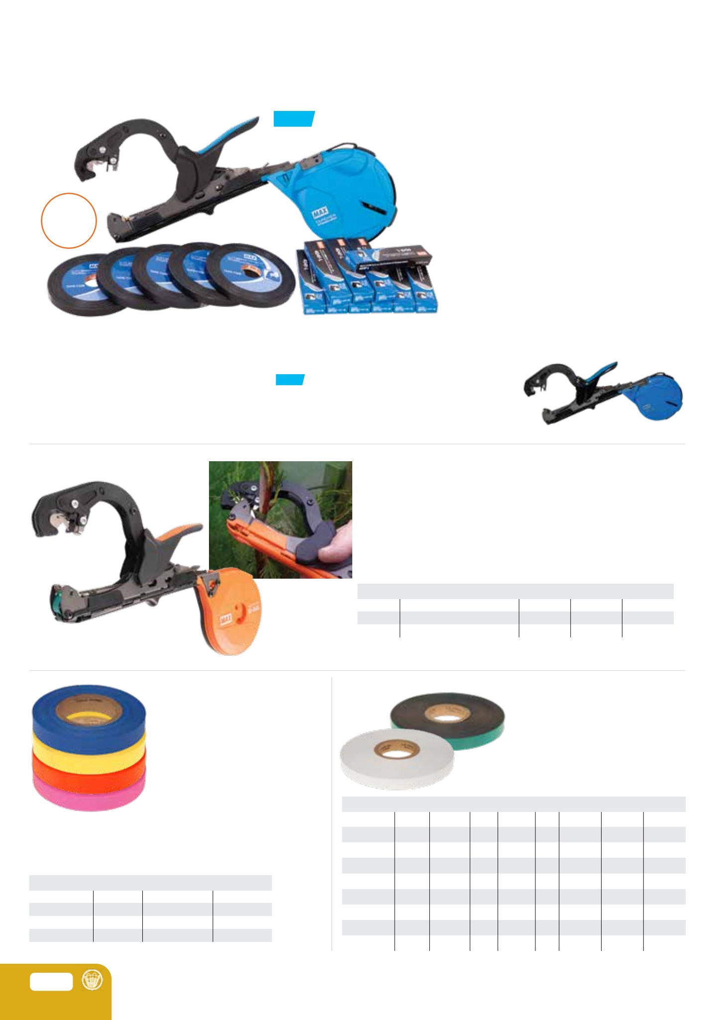 Flyer page 126
