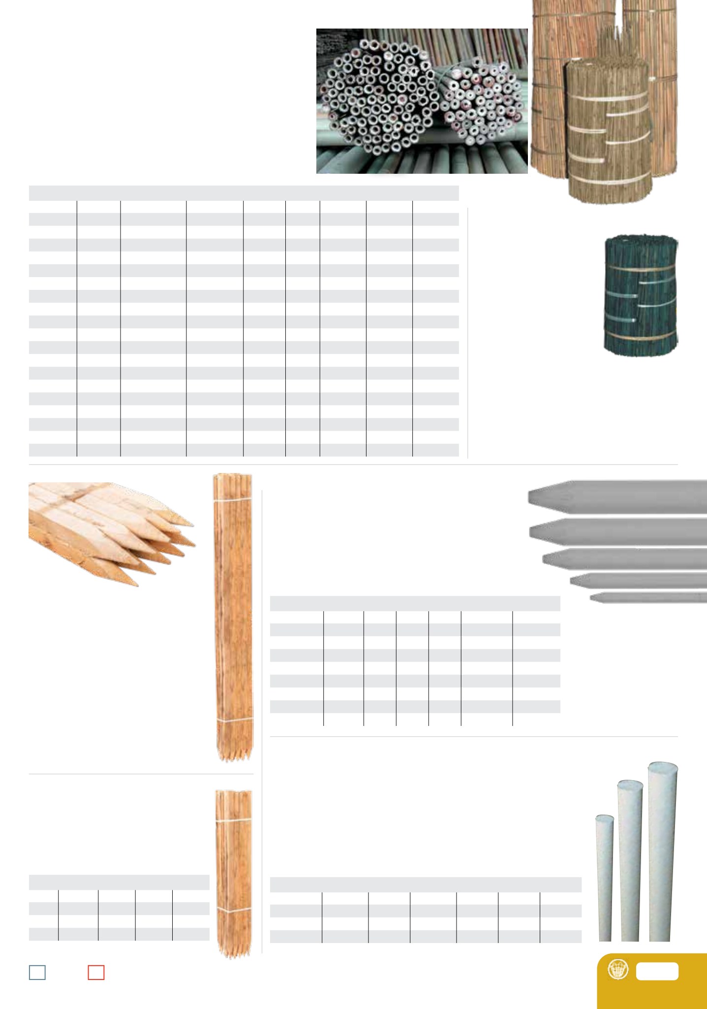 Flyer page 127