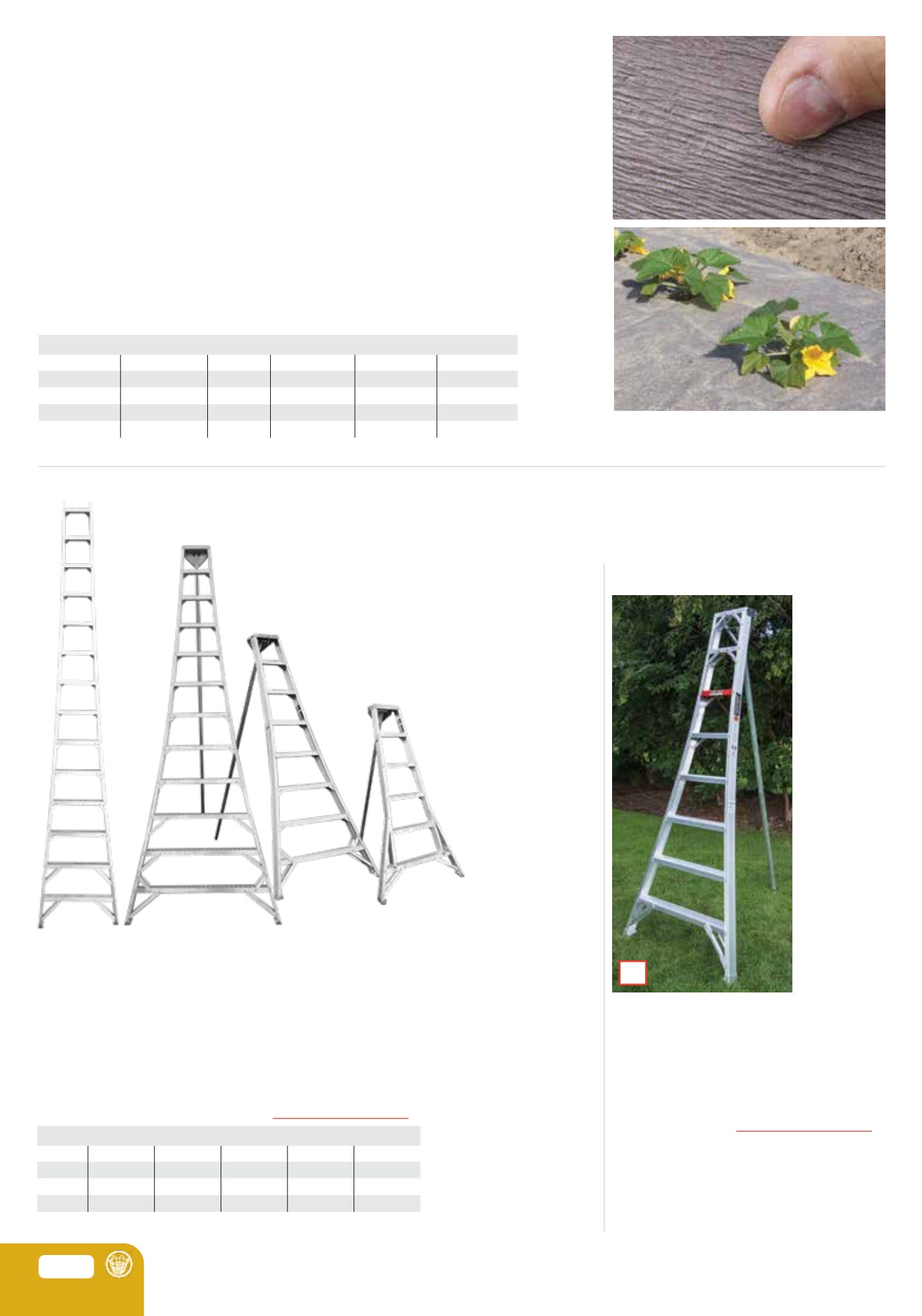 Flyer page 128