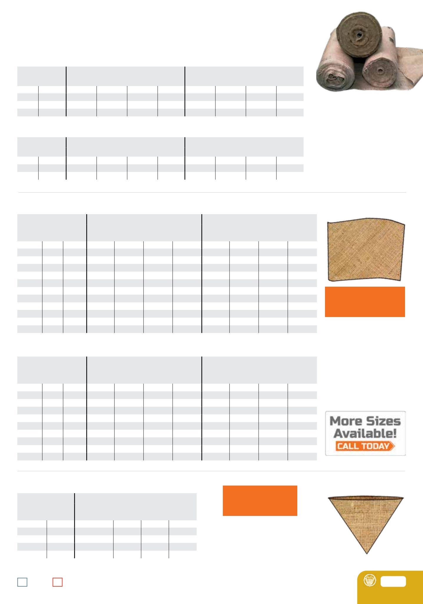 Flyer page 129