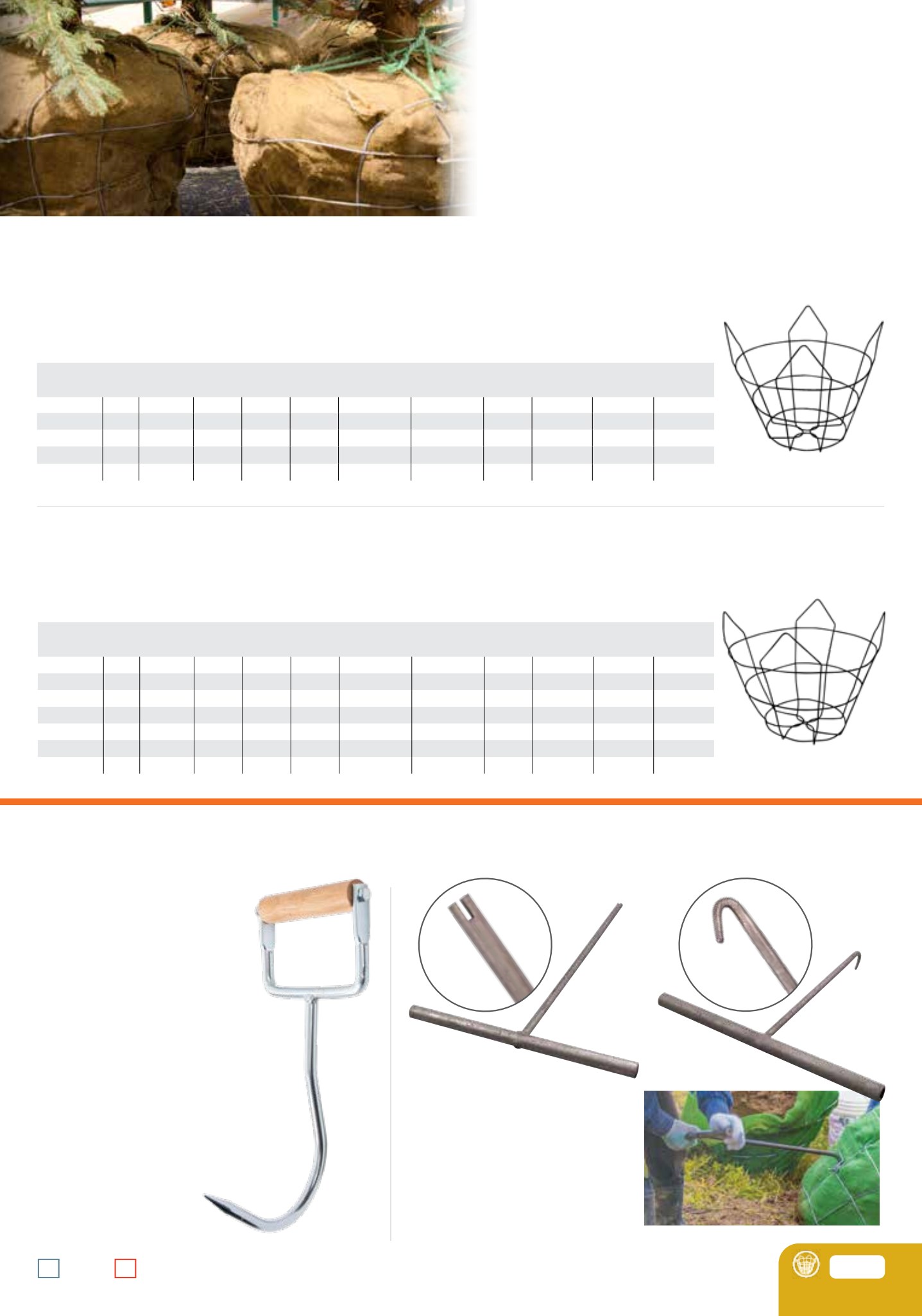 Flyer page 131