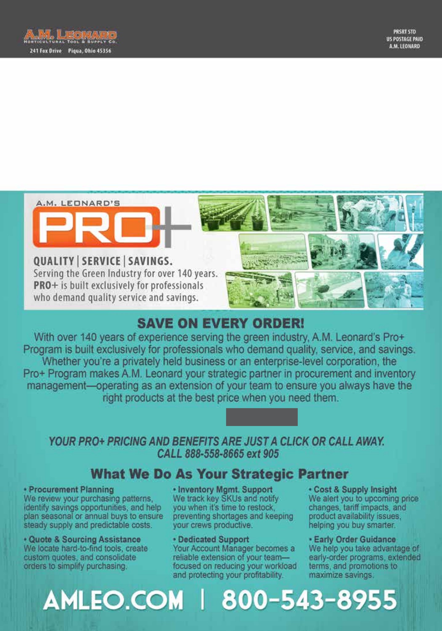 Flyer page 132