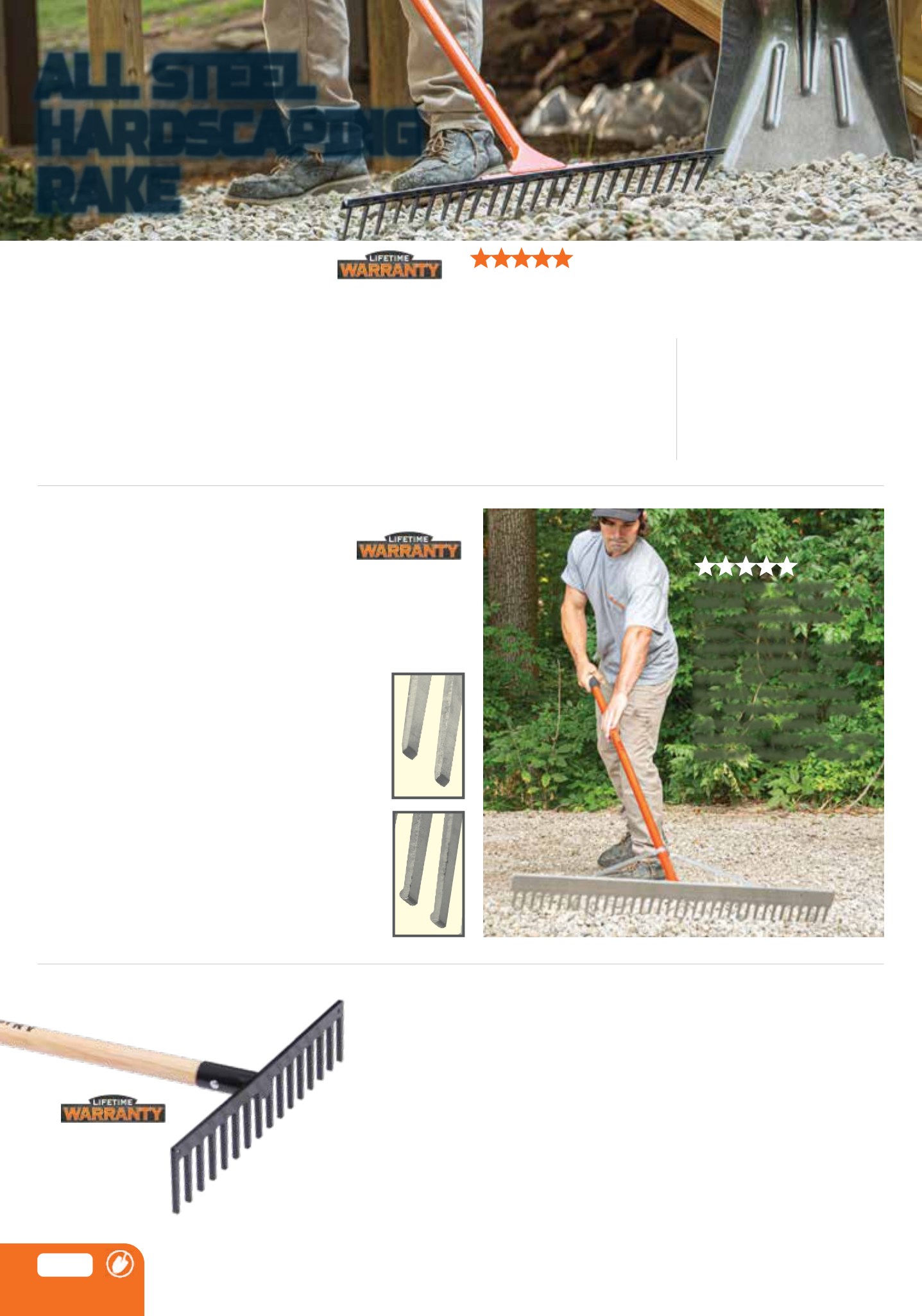 Flyer page 16