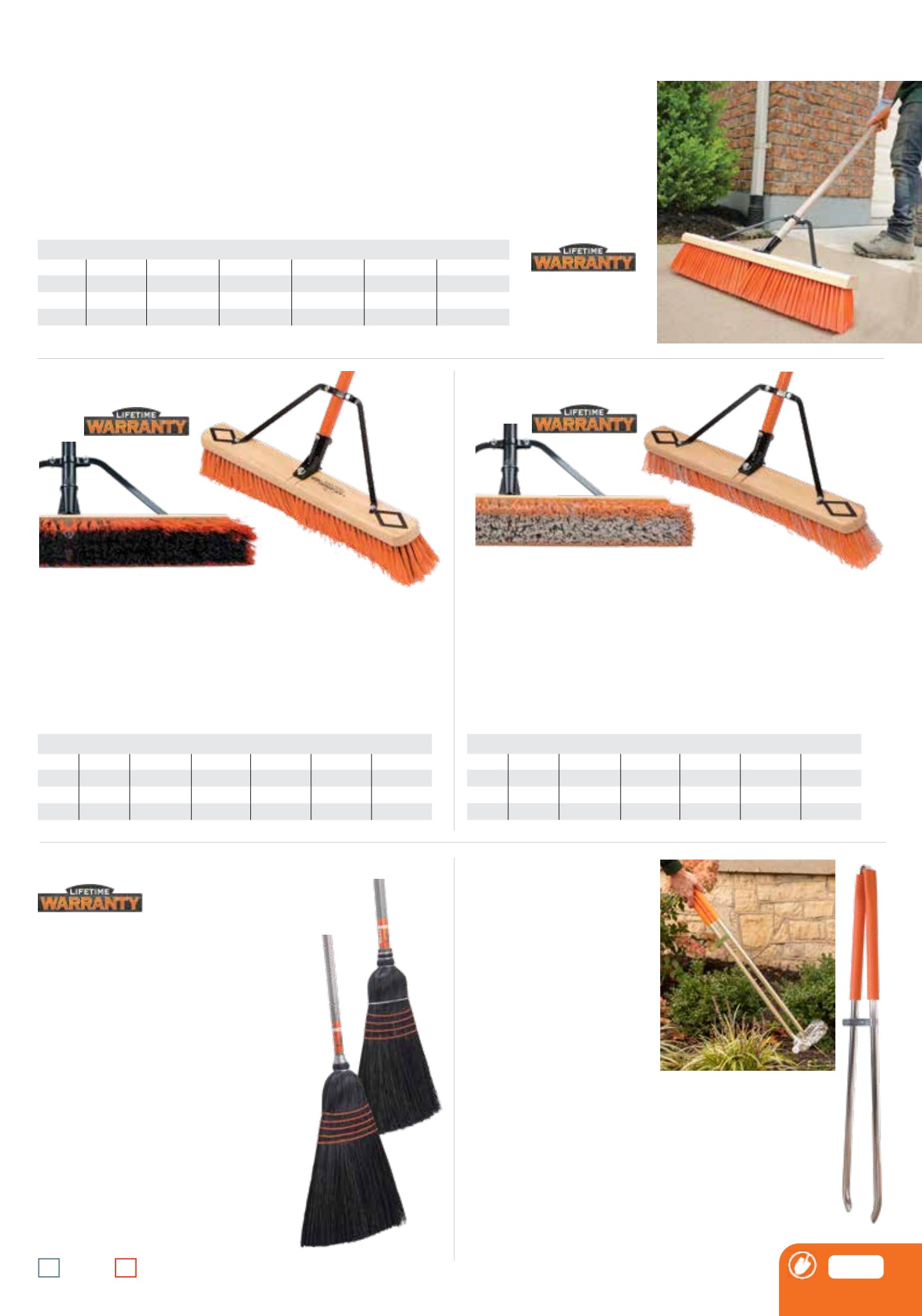 Flyer page 19