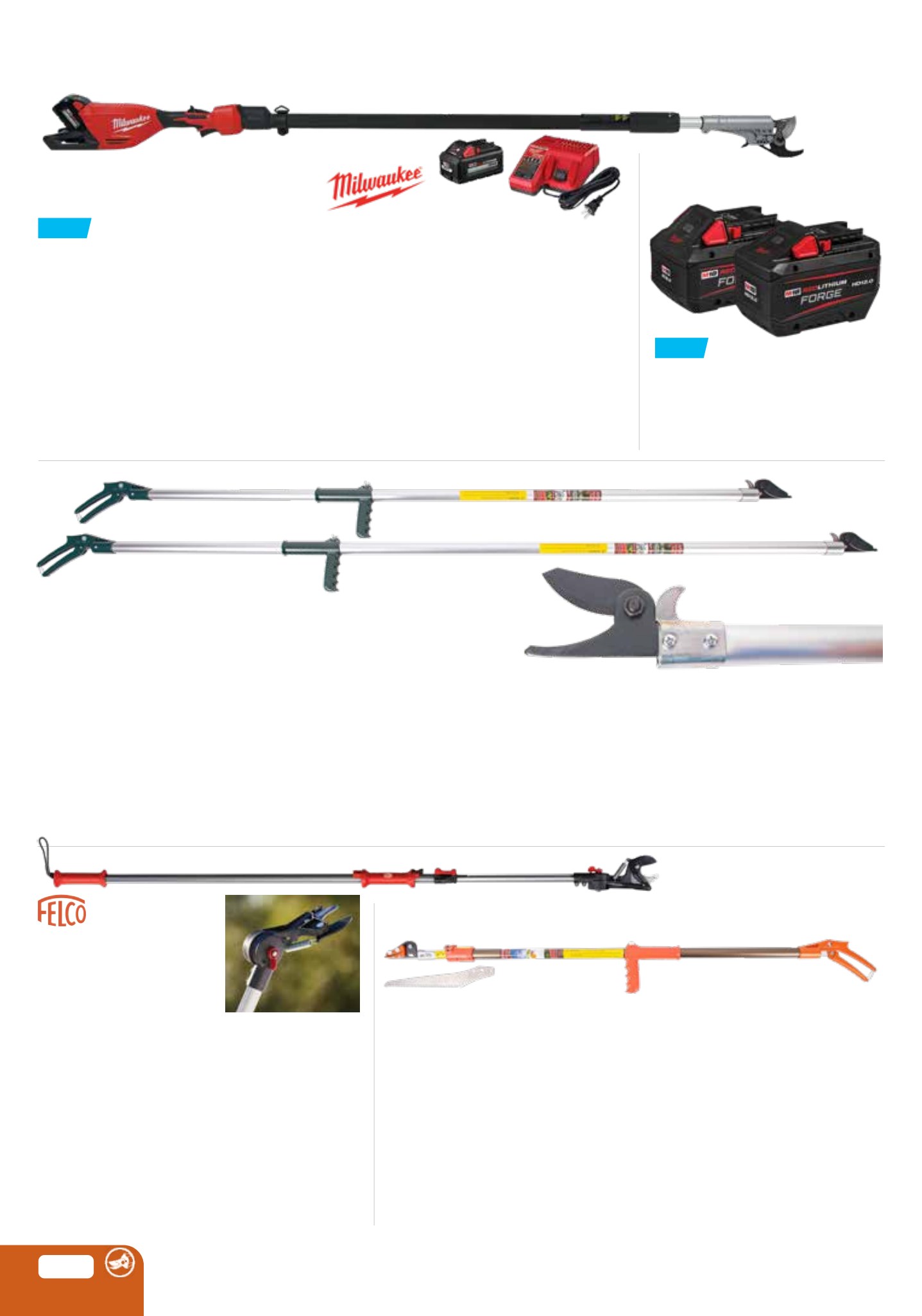 Flyer page 32