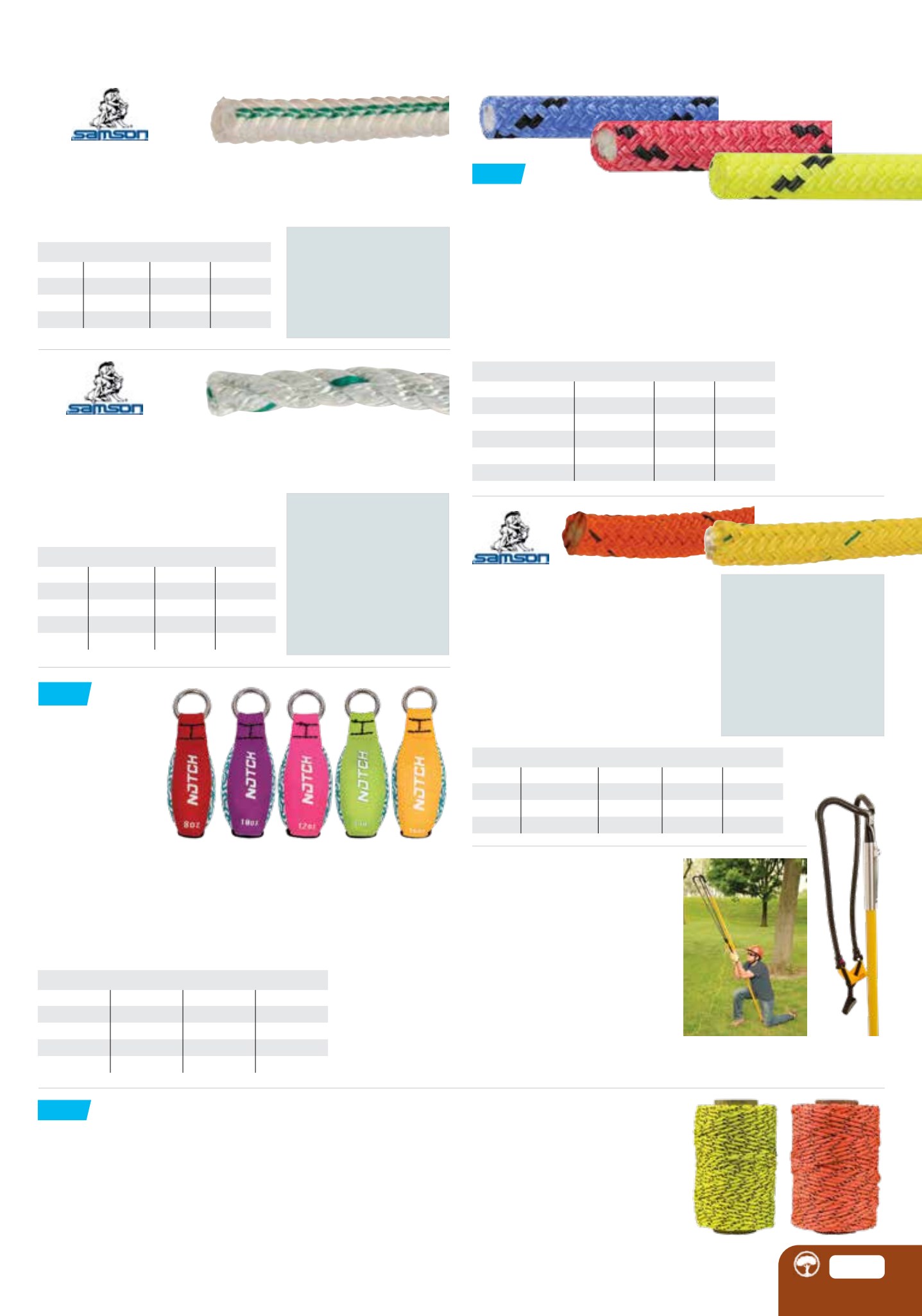 Flyer page 37