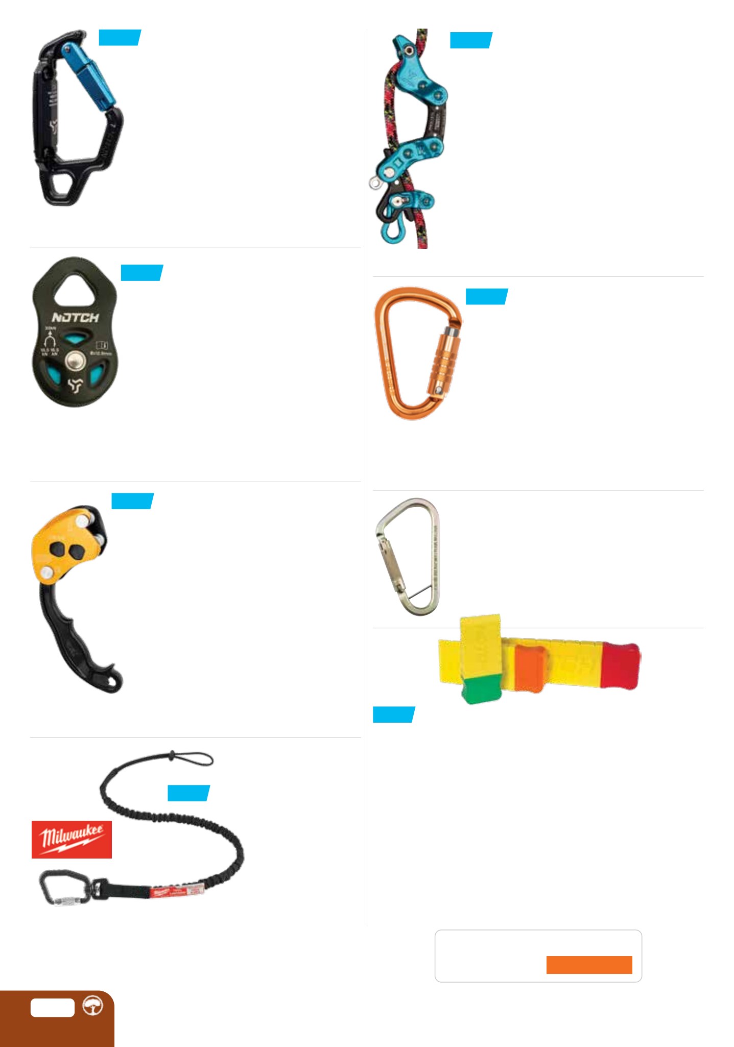 Flyer page 38