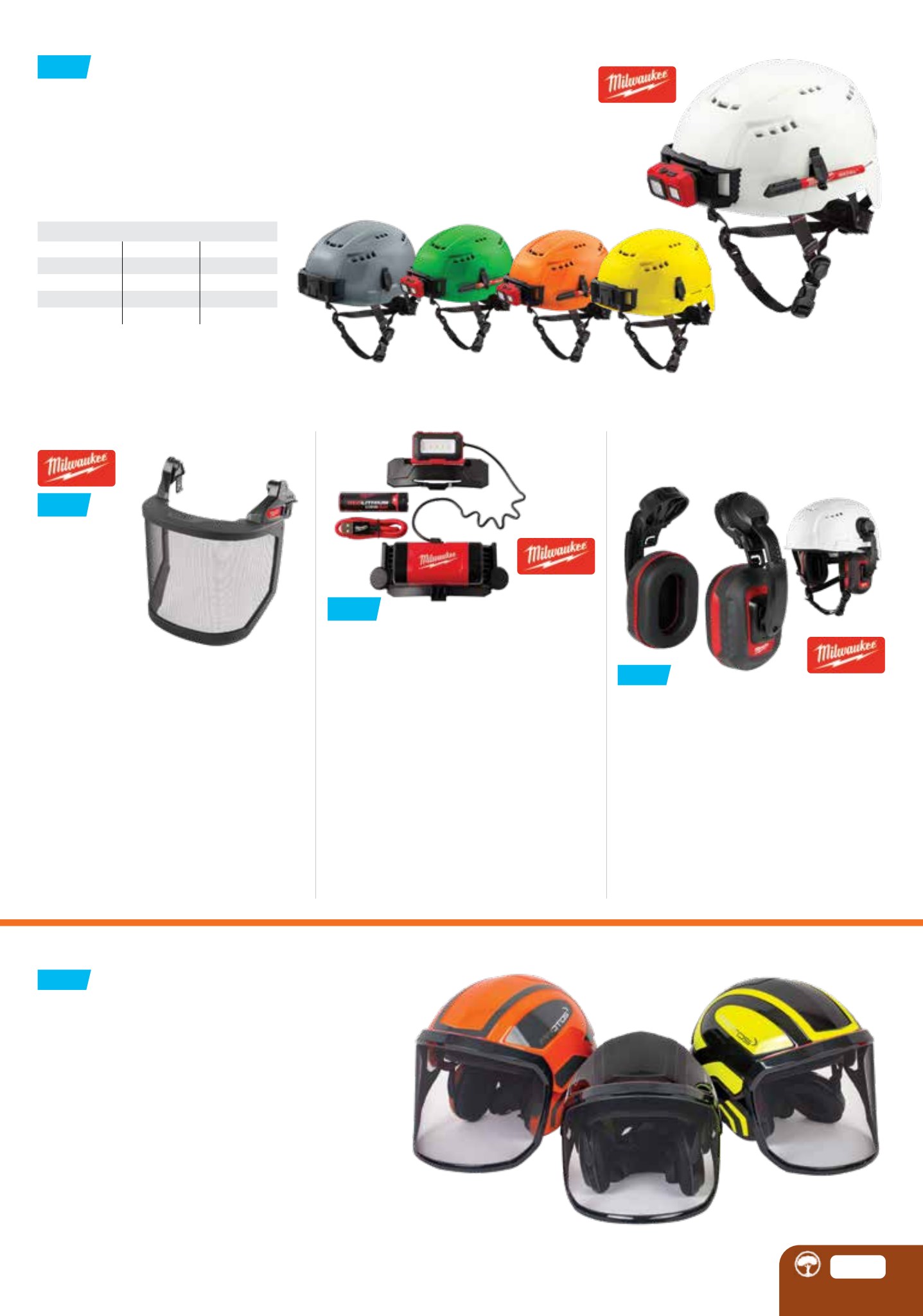 Flyer page 39