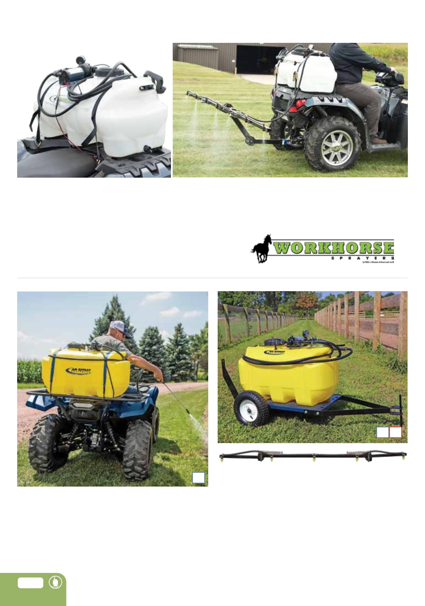 Flyer page 44