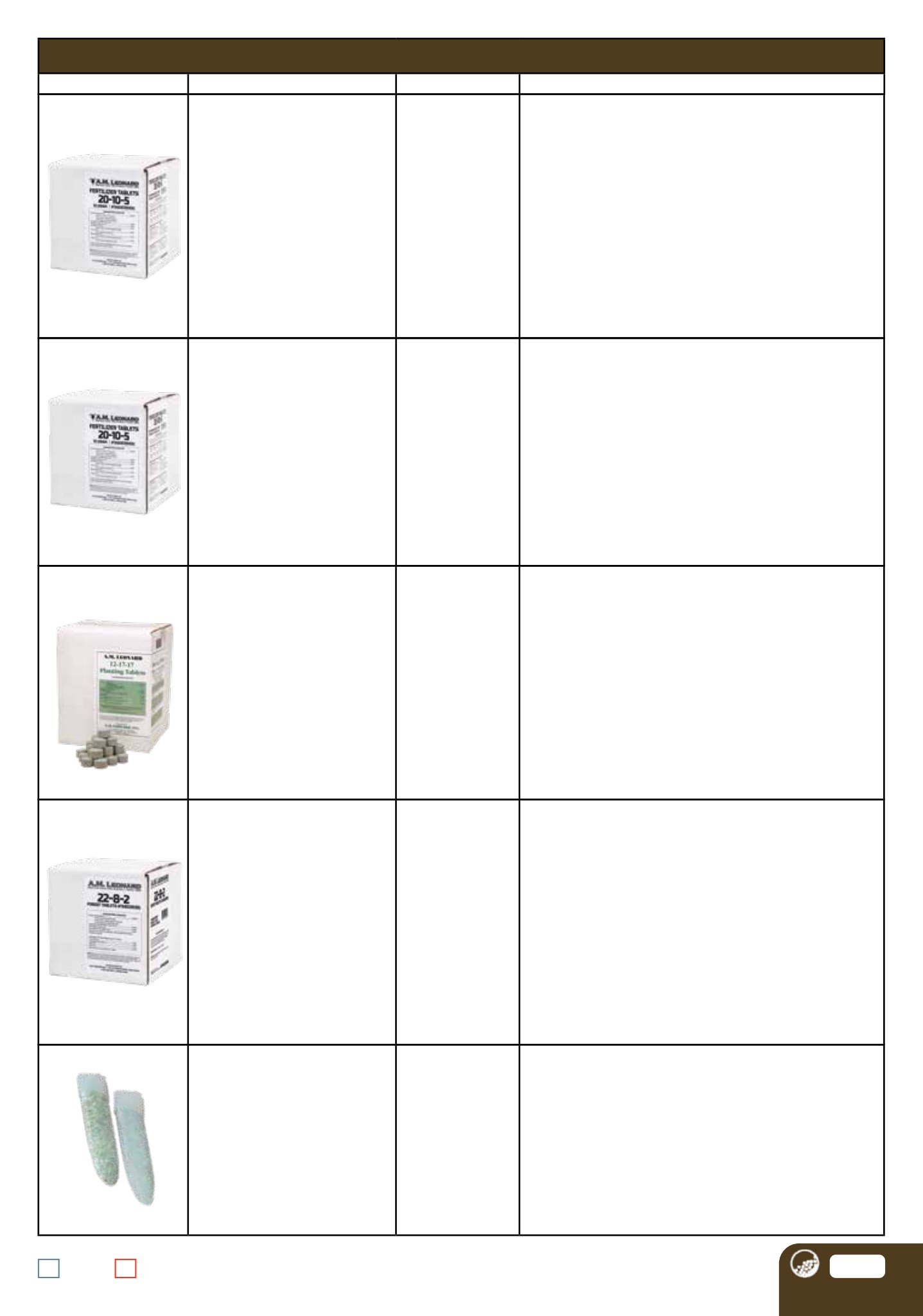 Flyer page 49