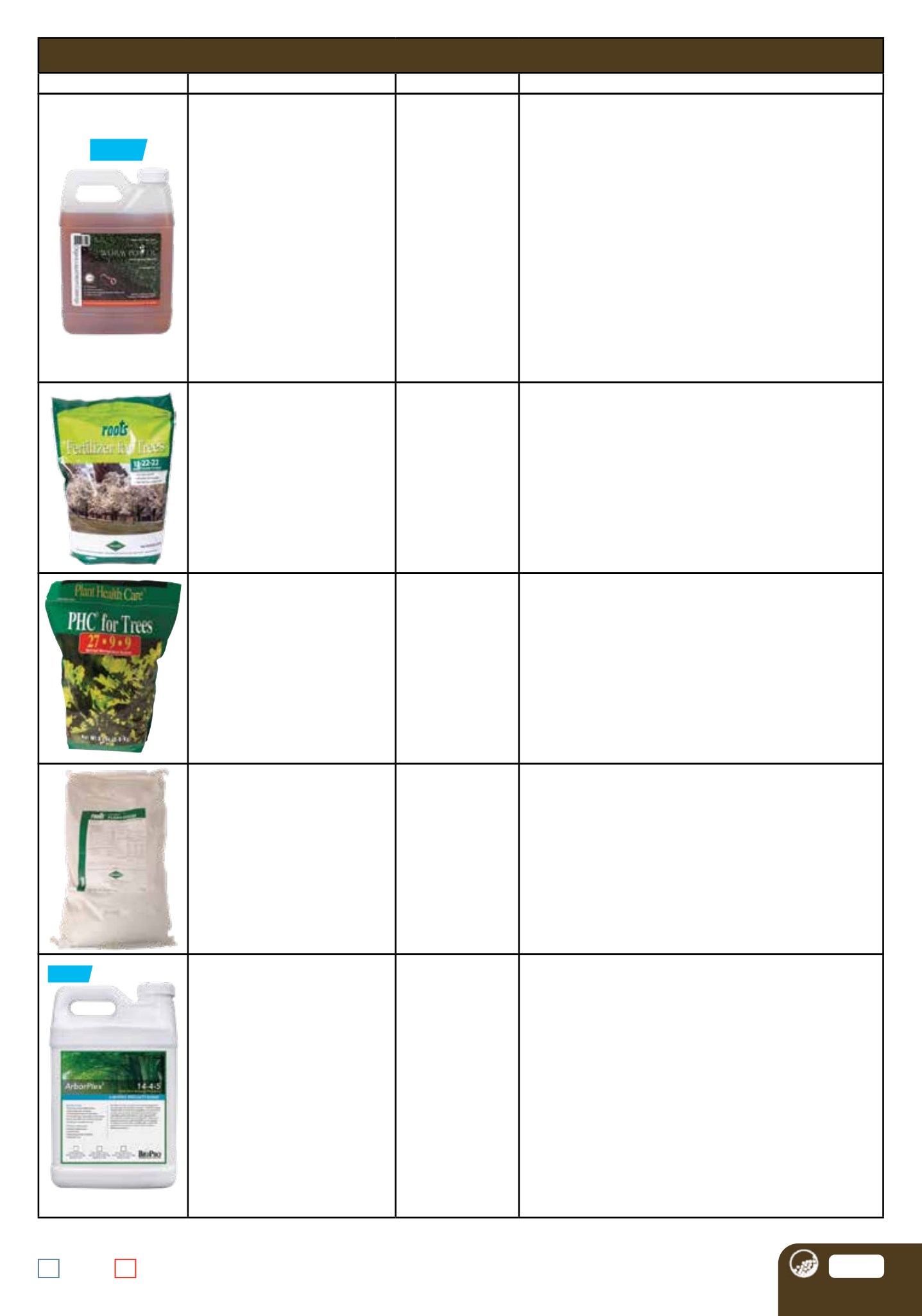 Flyer page 51