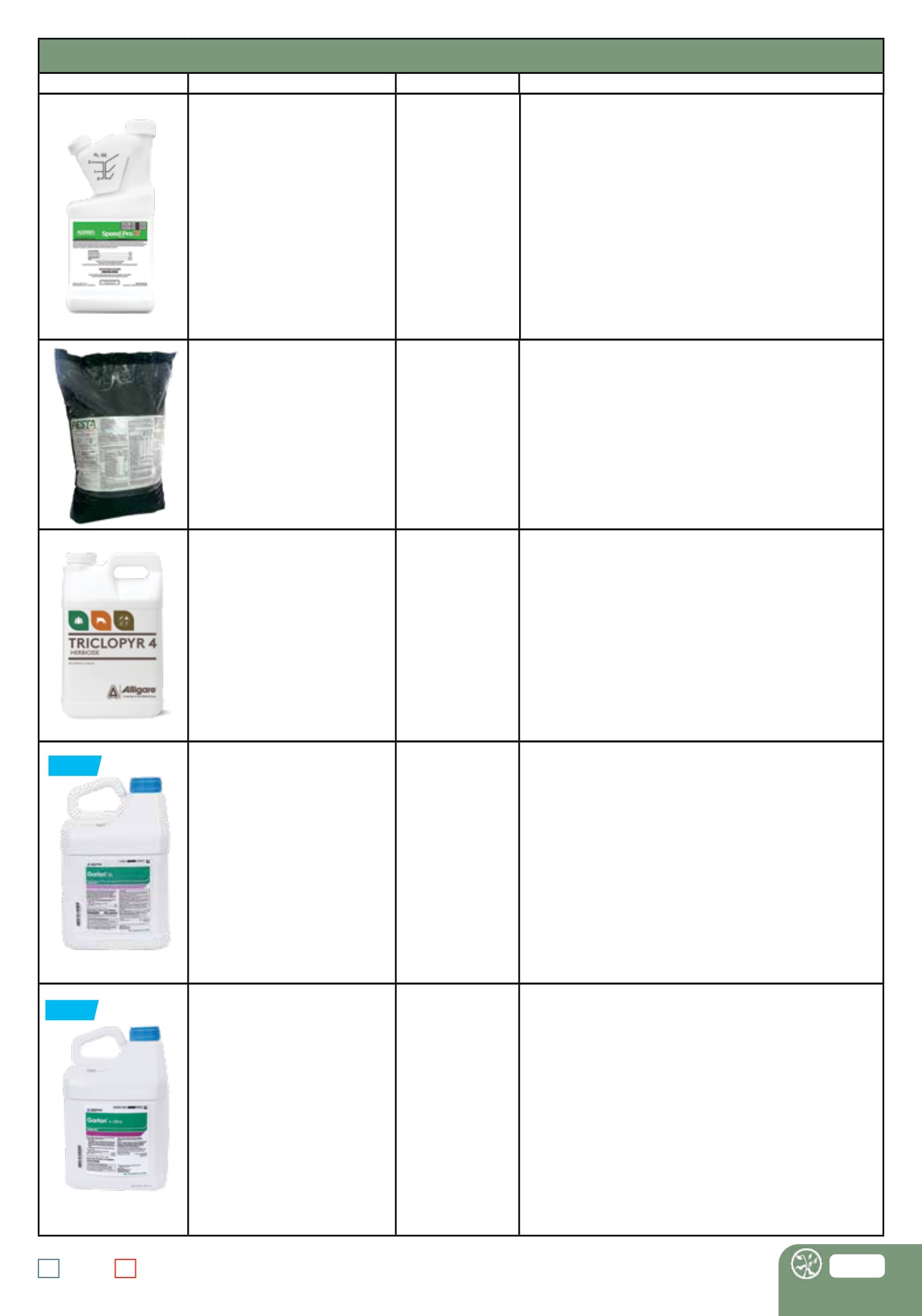 Flyer page 55