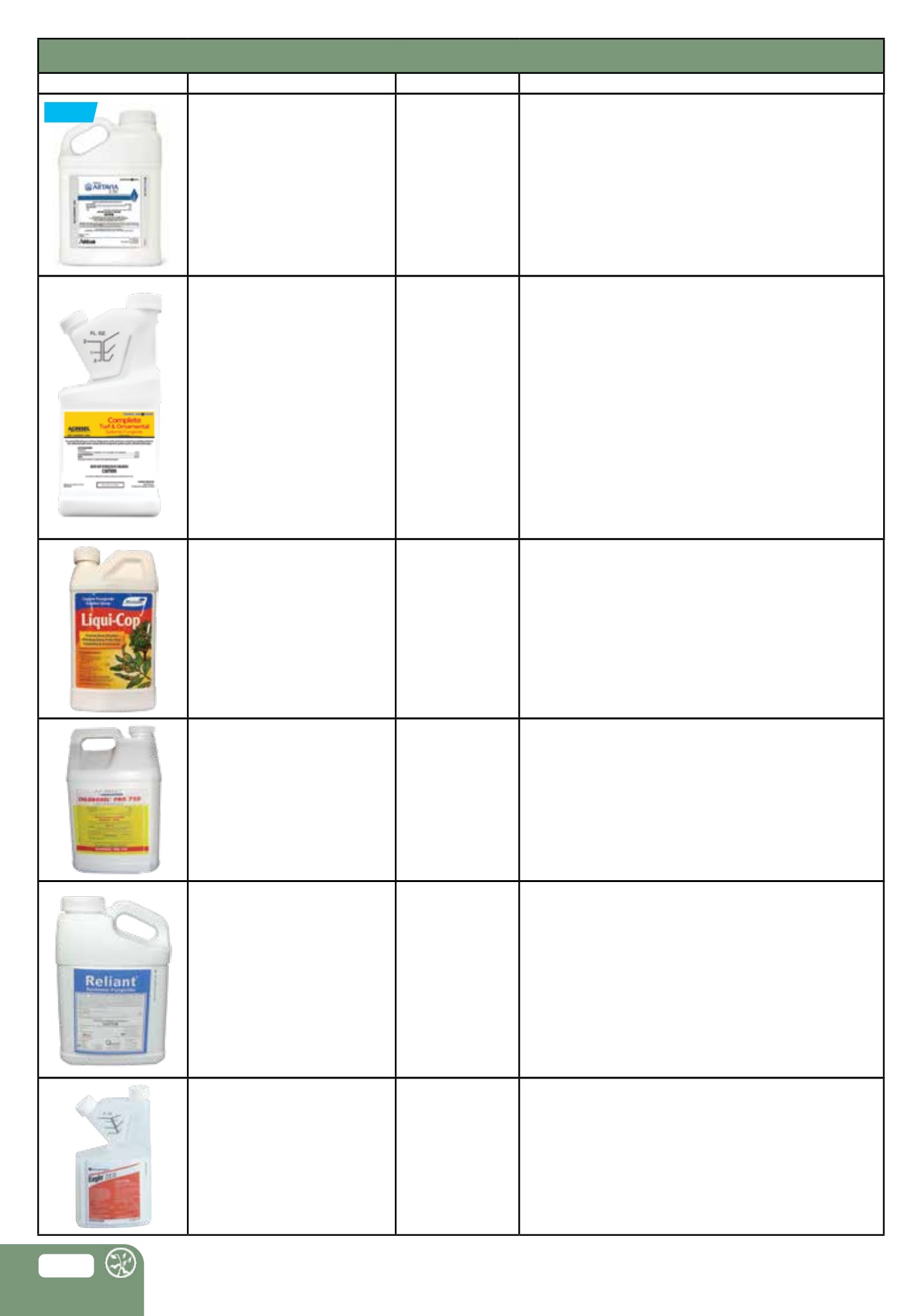 Flyer page 56