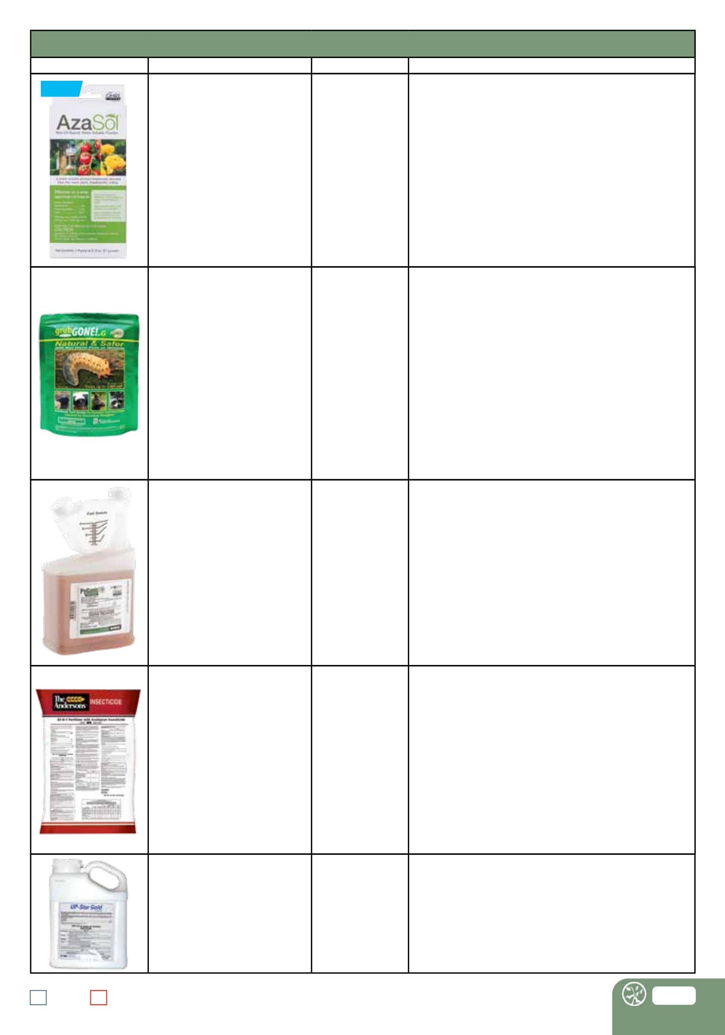 Flyer page 57