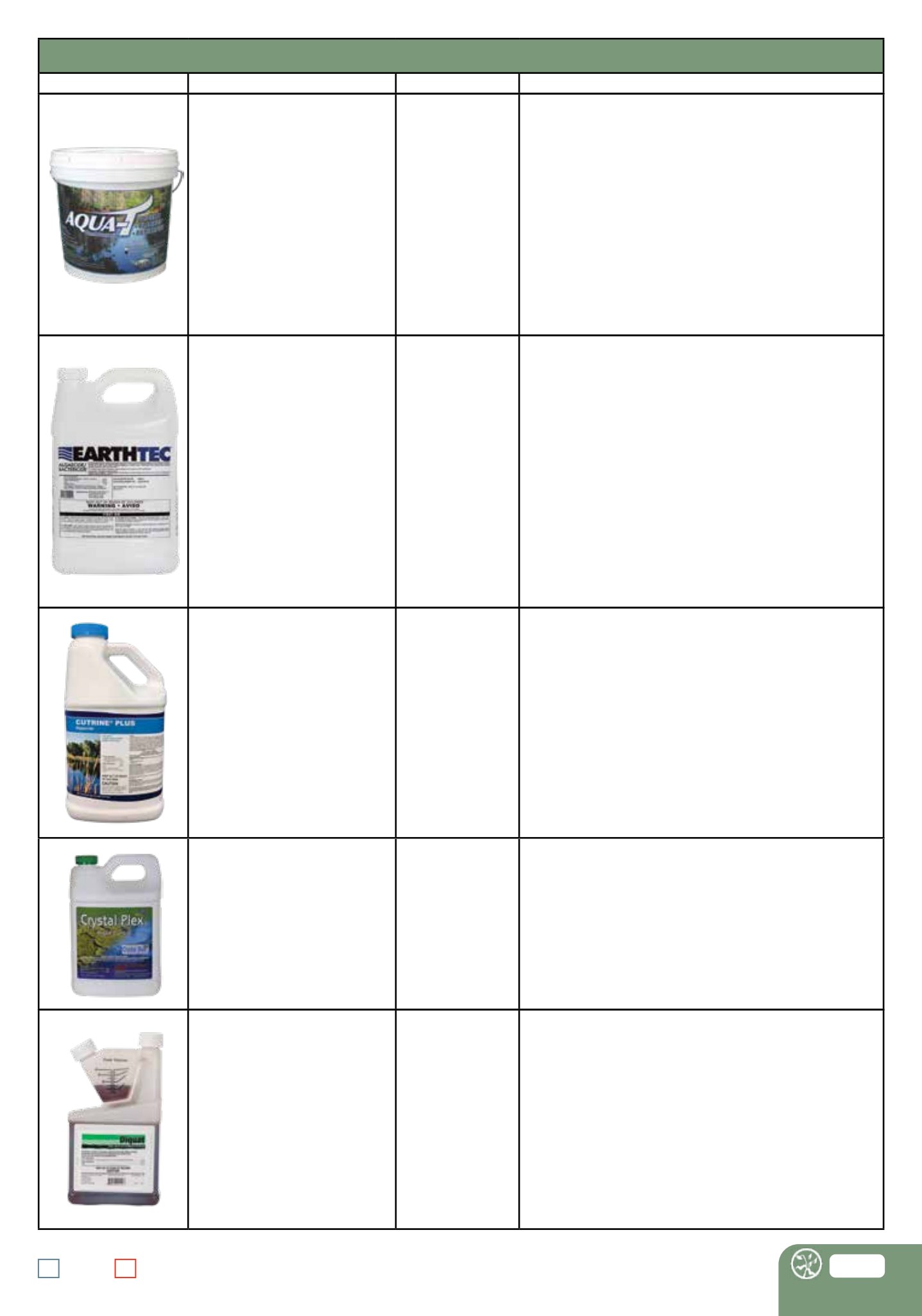 Flyer page 59