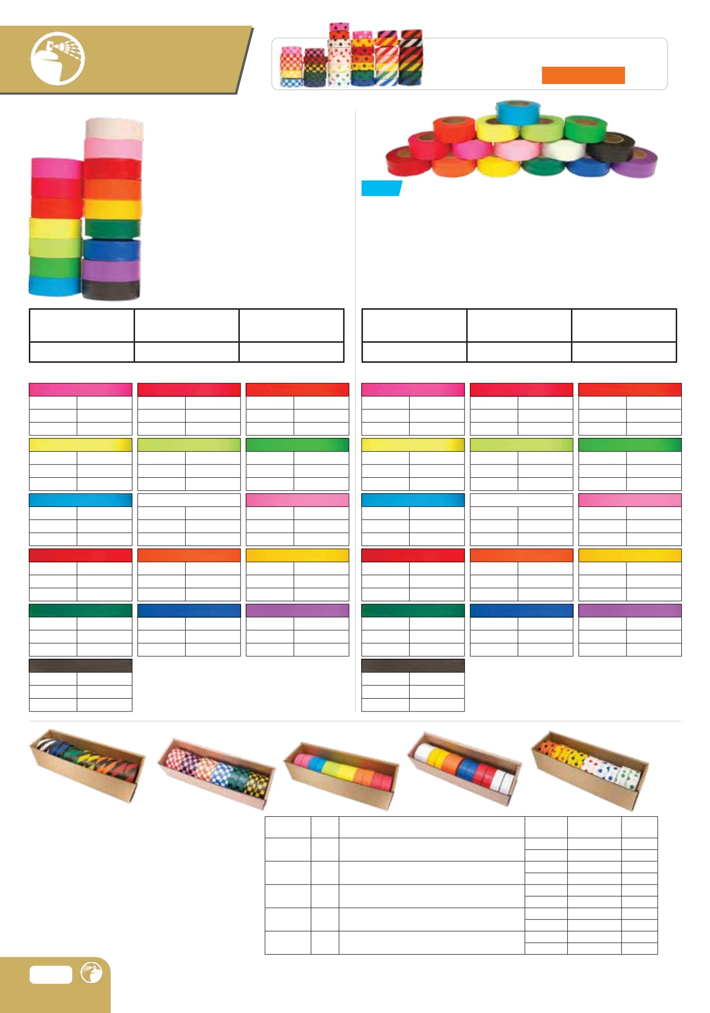 Flyer page 60
