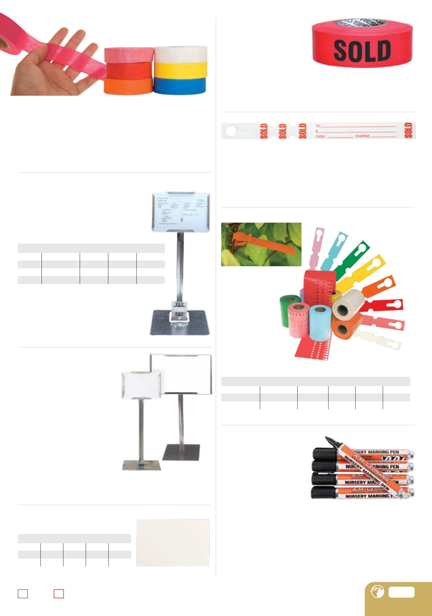 Flyer page 61