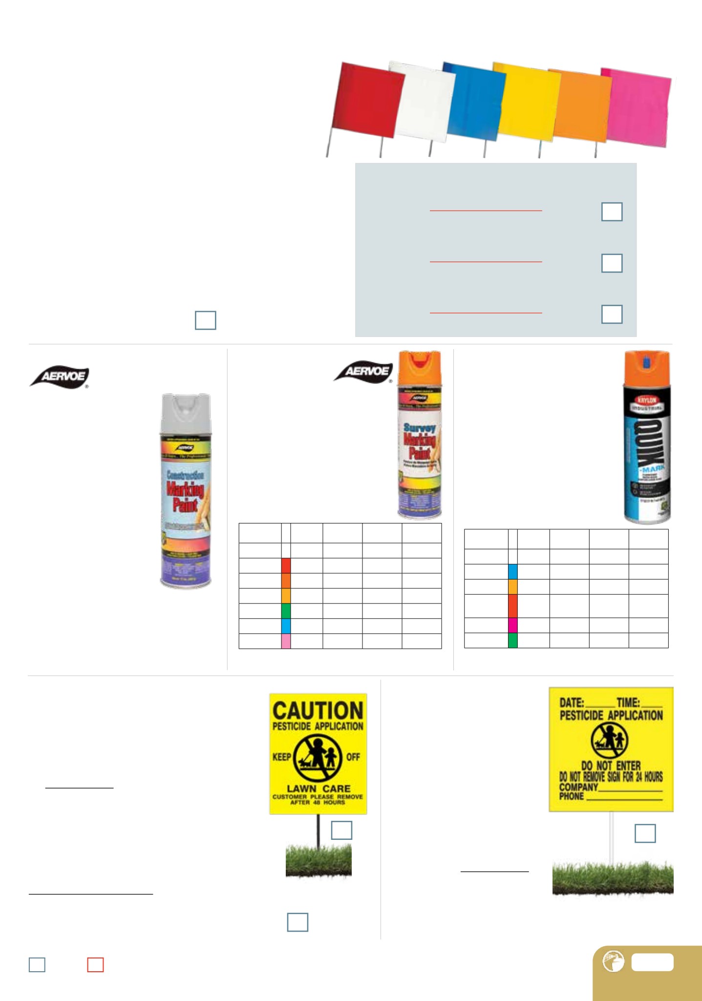 Flyer page 63