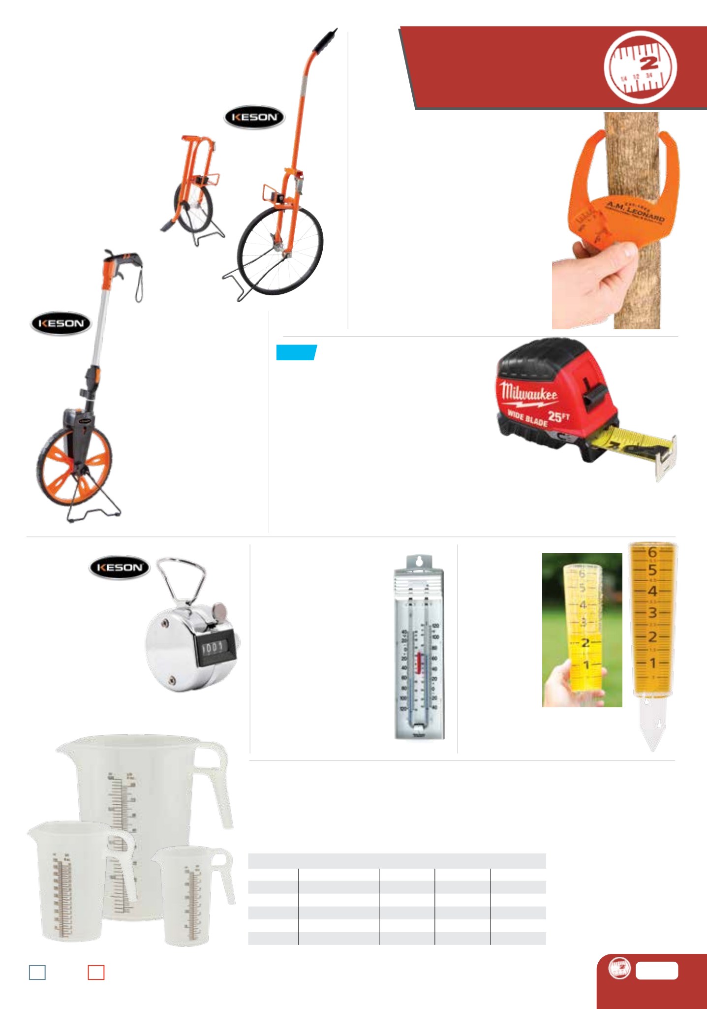 Flyer page 65