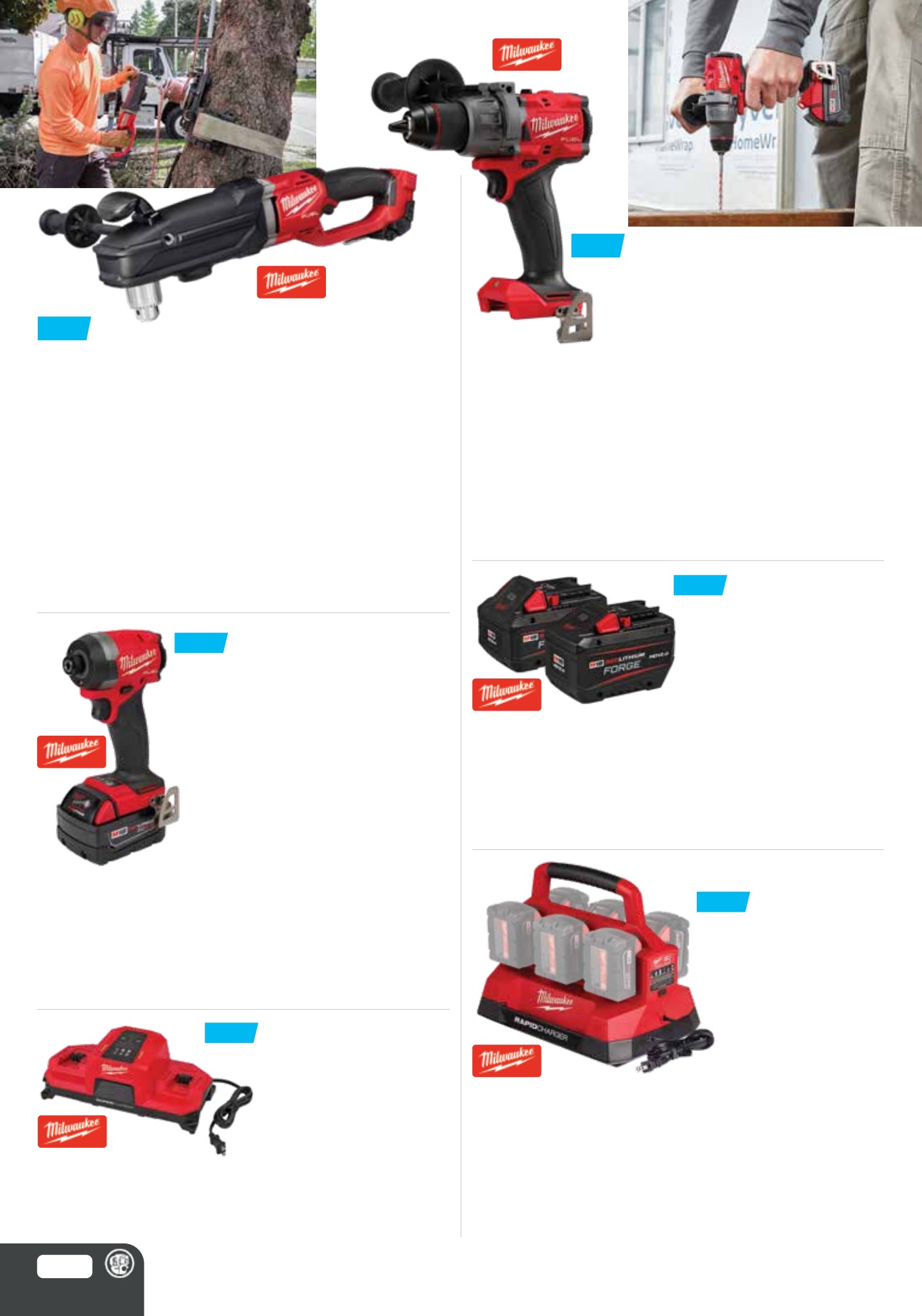 Flyer page 70