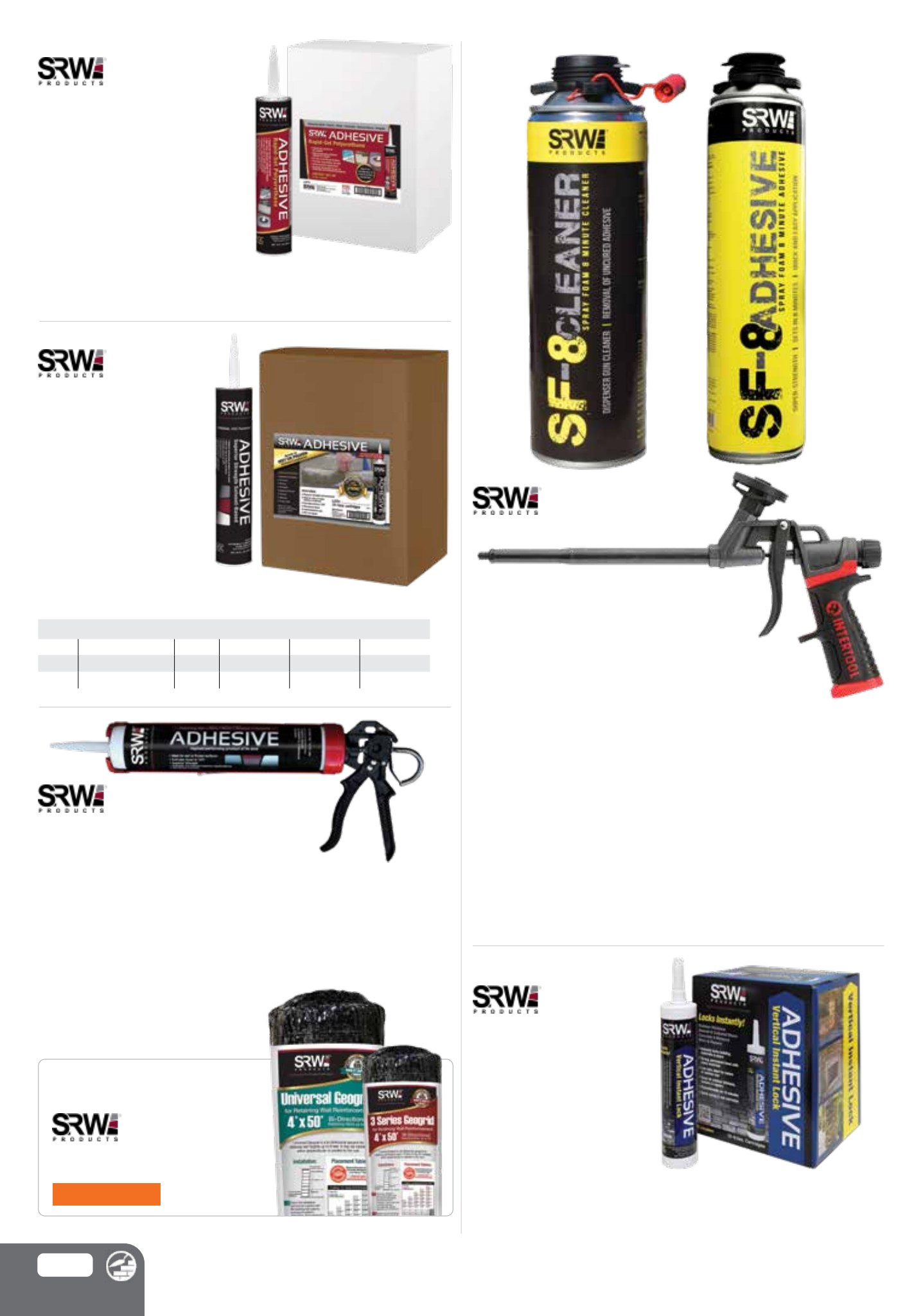 Flyer page 74