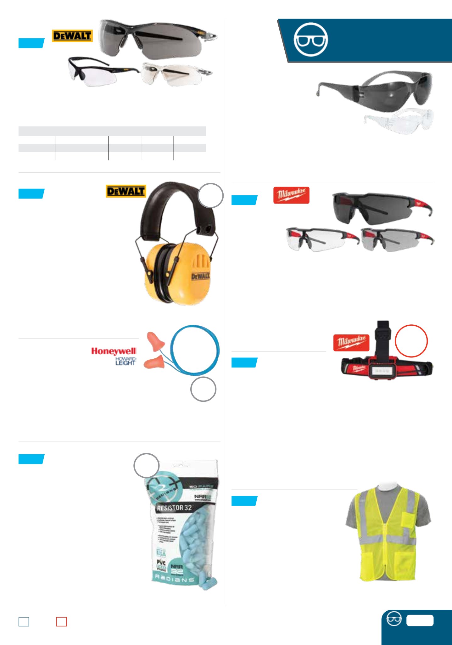 Flyer page 75