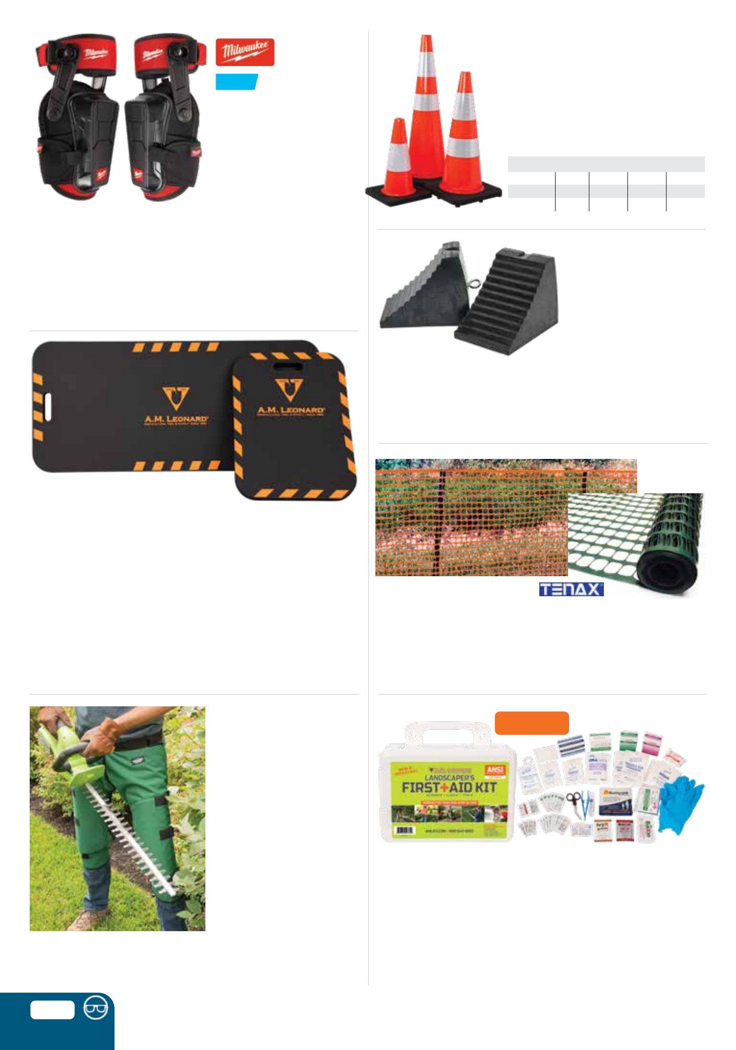 Flyer page 76