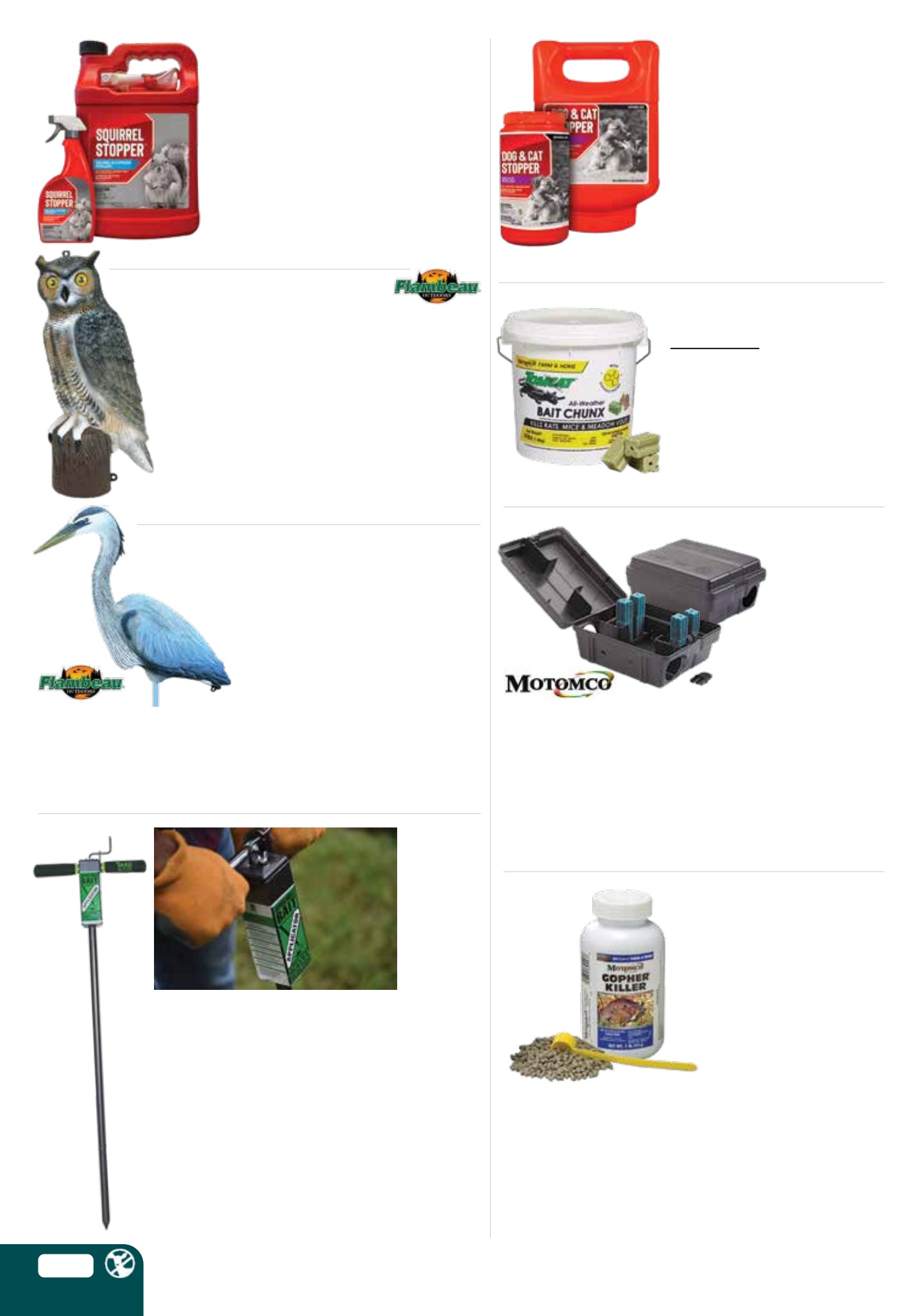 Flyer page 78