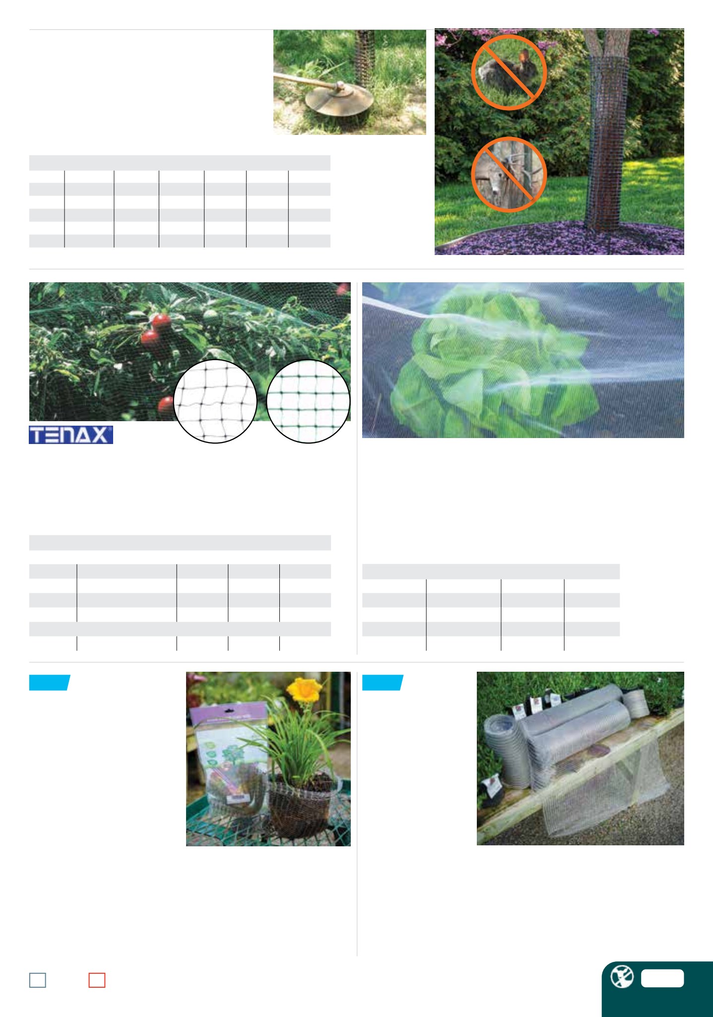 Flyer page 79