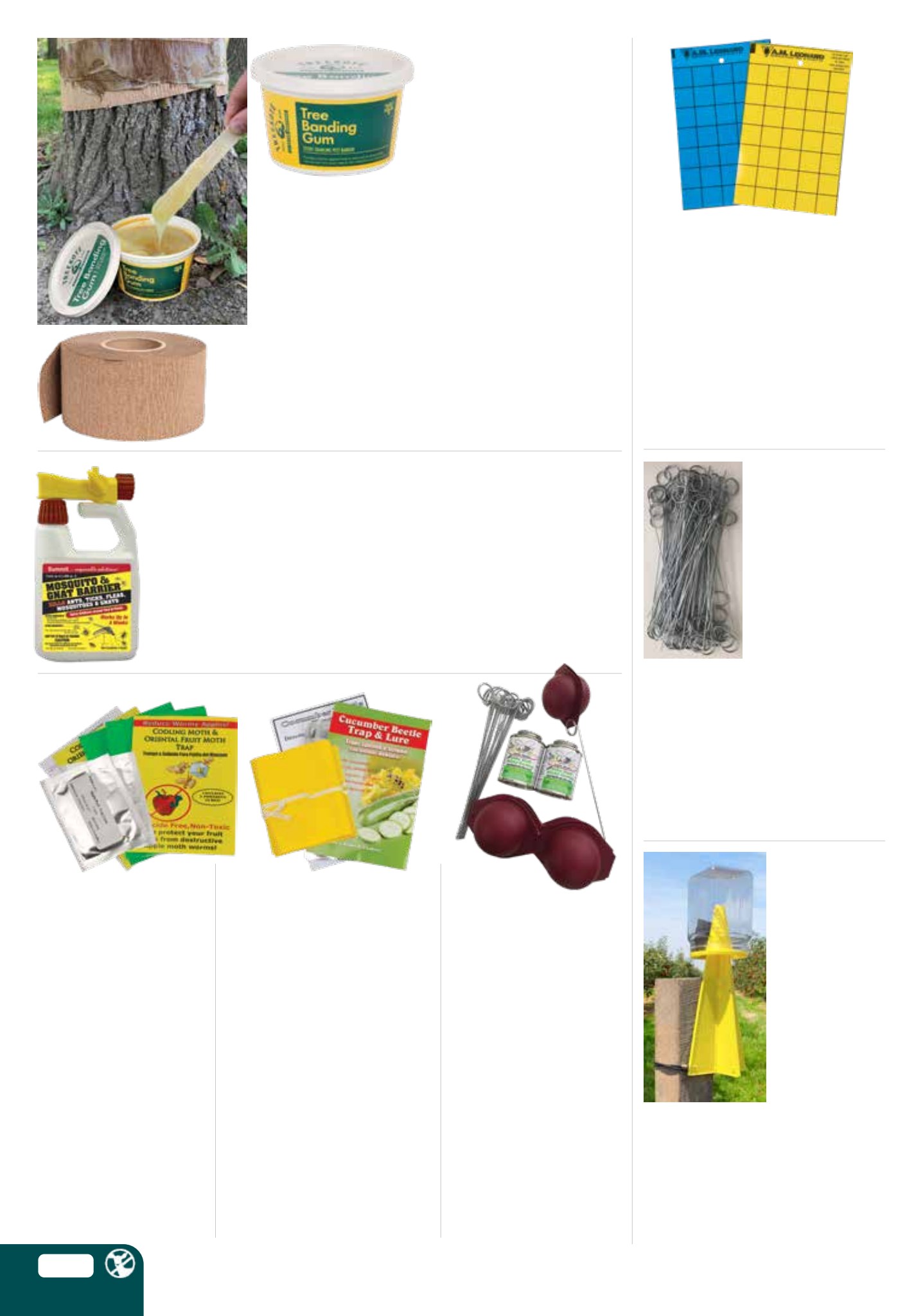 Flyer page 80