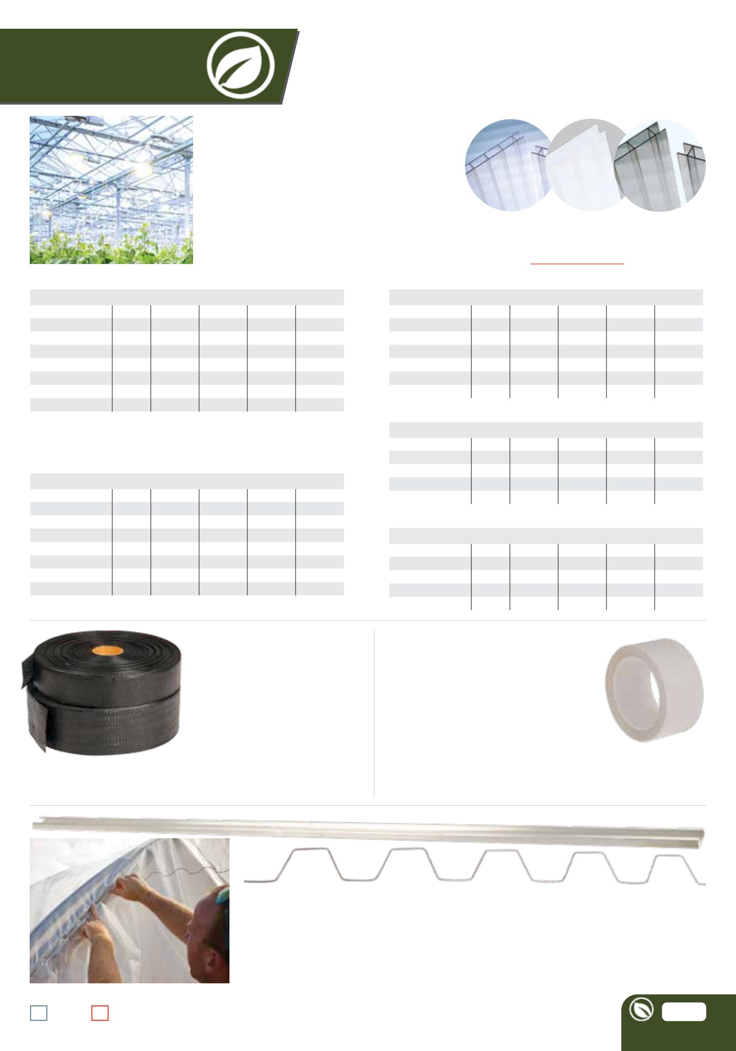 Flyer page 81