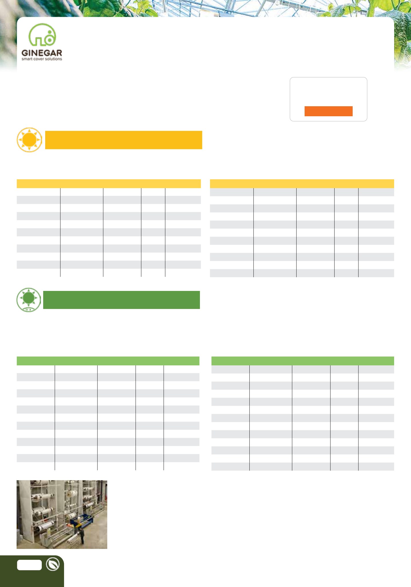 Flyer page 82