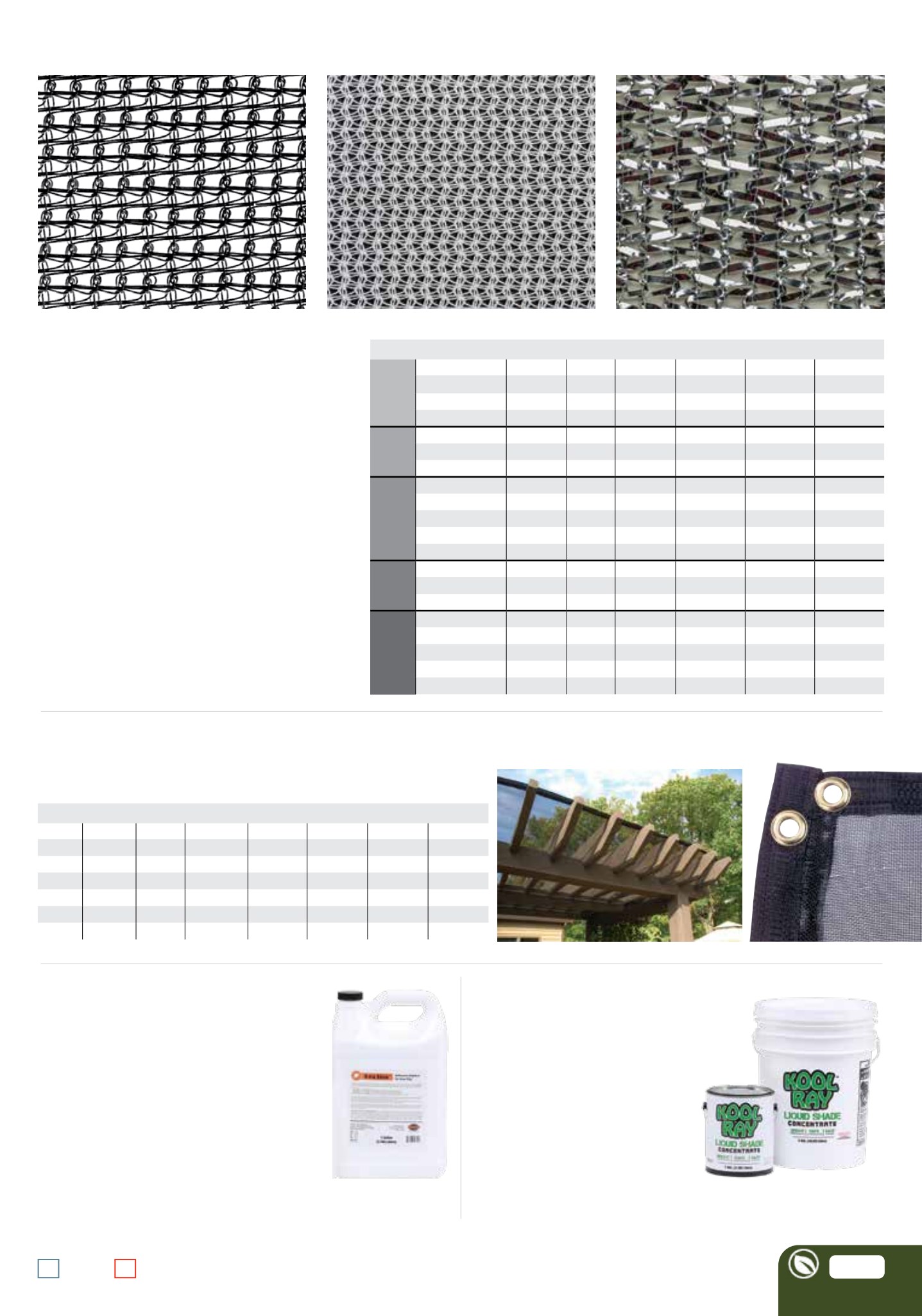 Flyer page 83