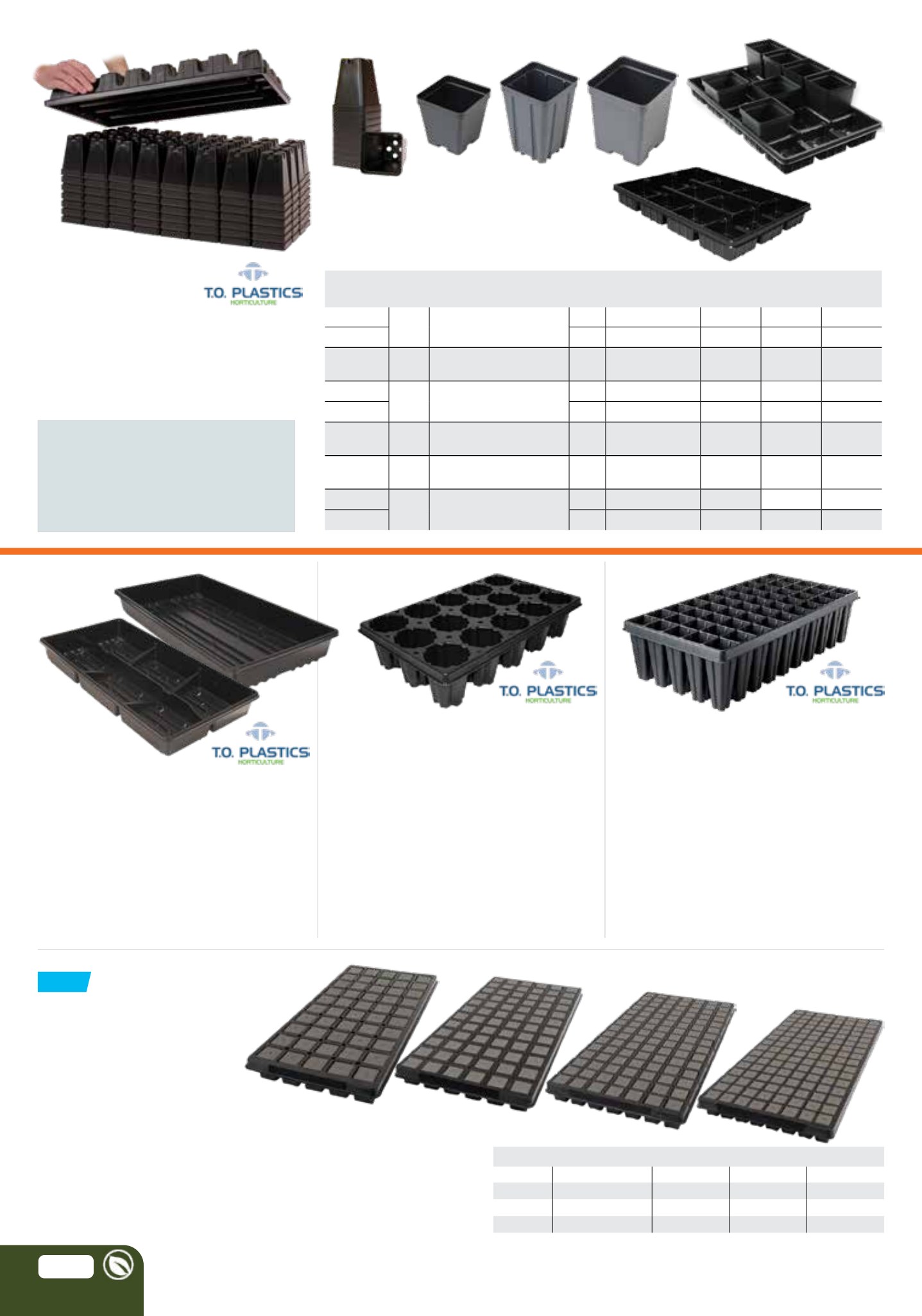 Flyer page 84