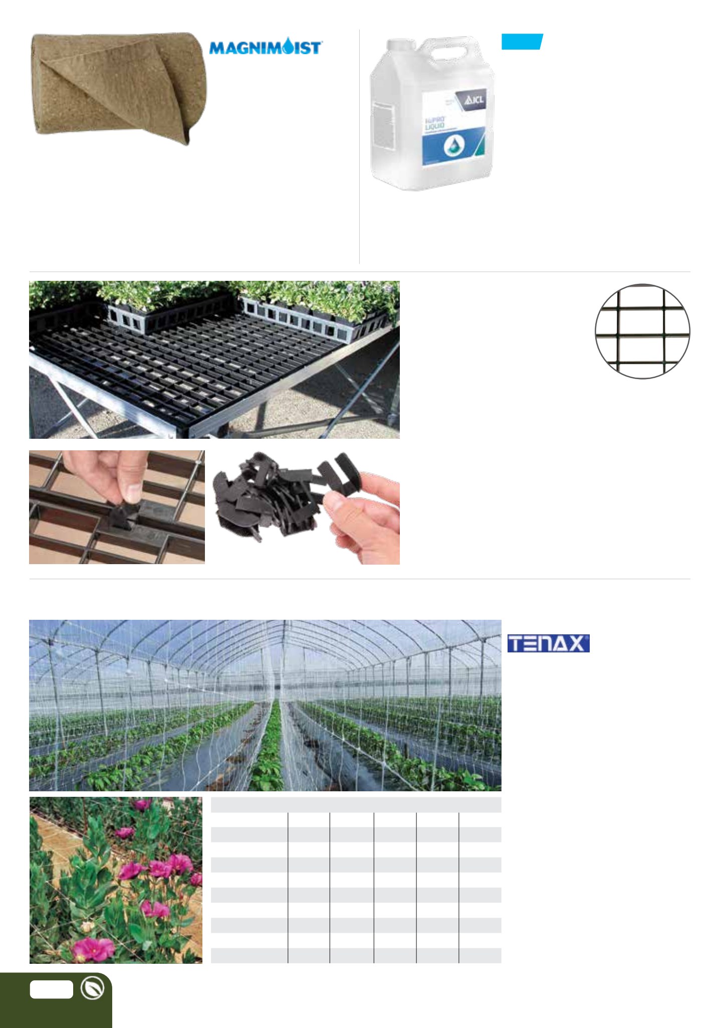 Flyer page 86
