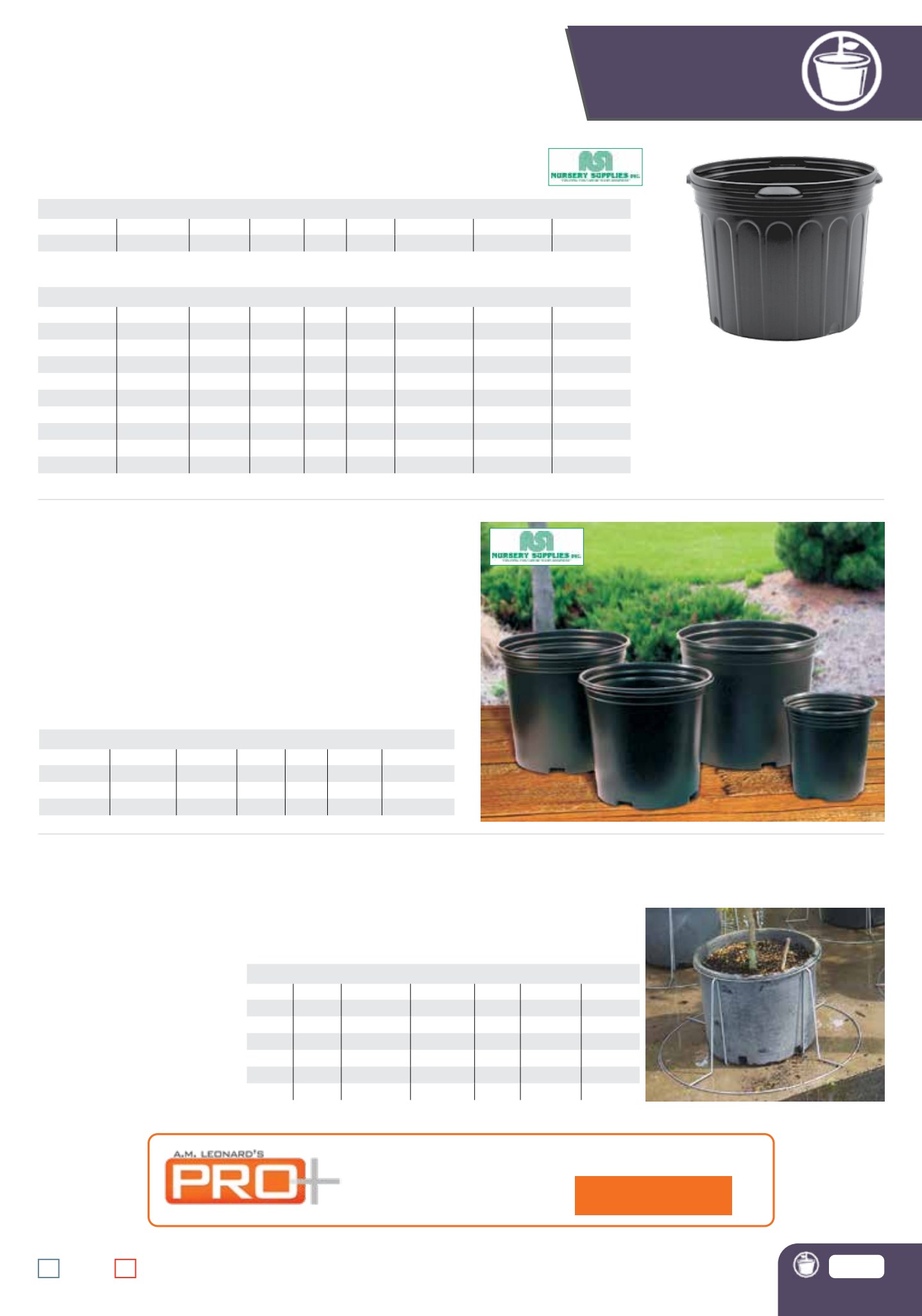 Flyer page 87