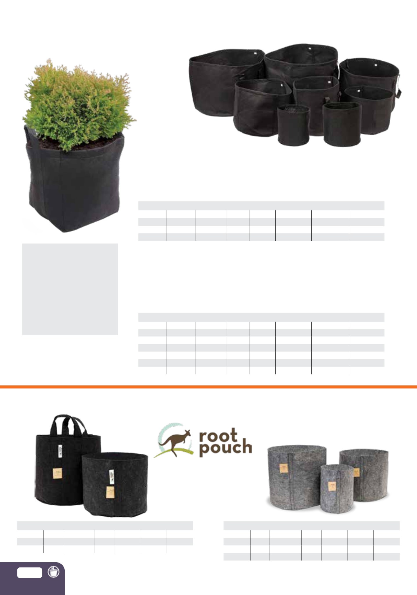 Flyer page 88