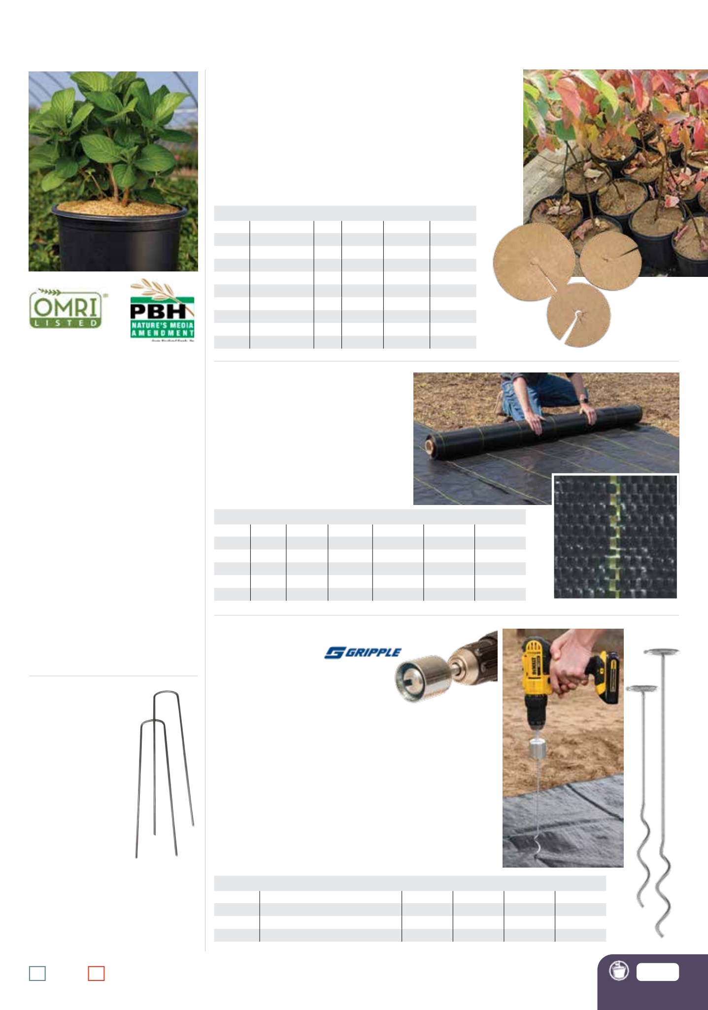 Flyer page 89