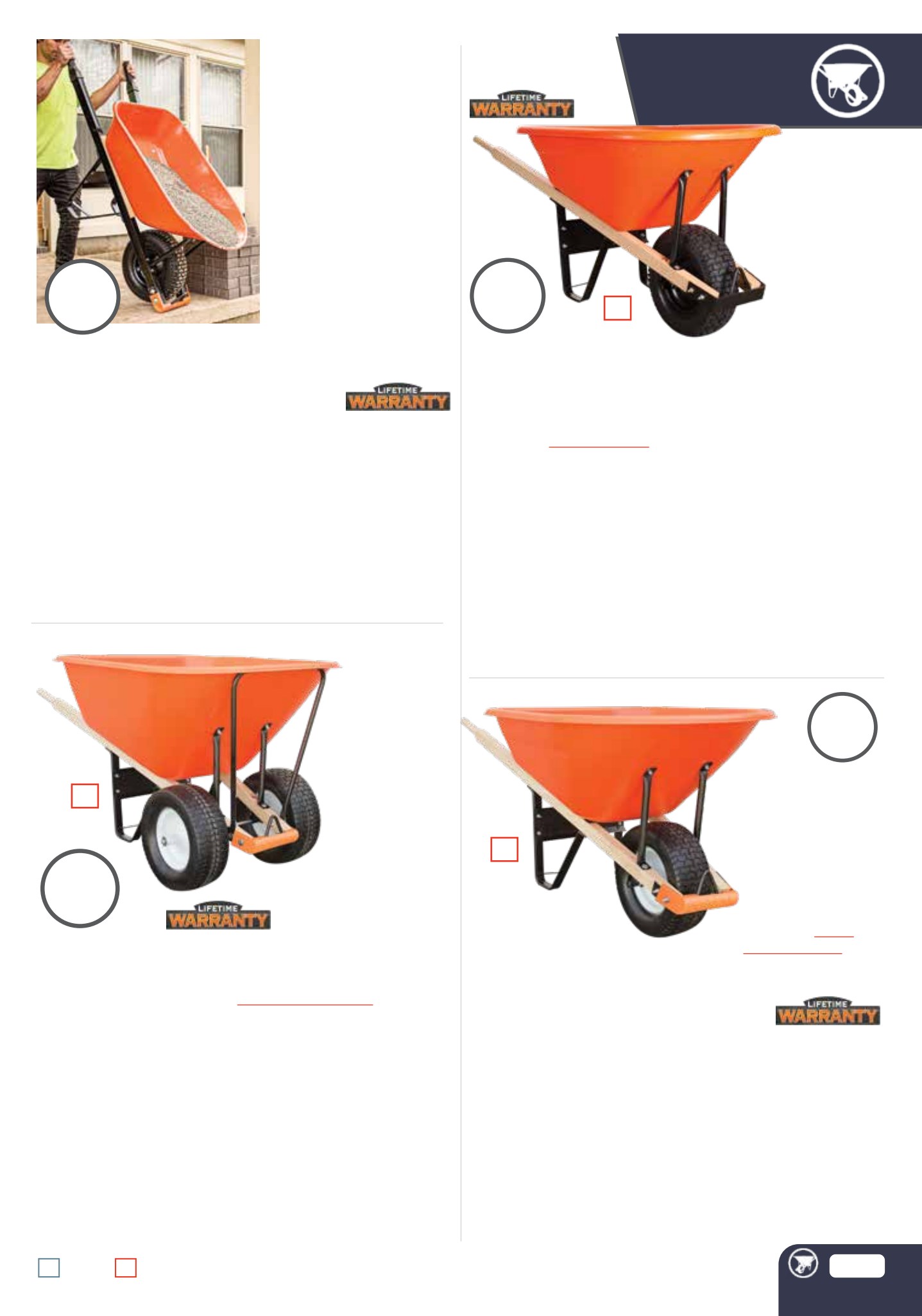 Flyer page 93