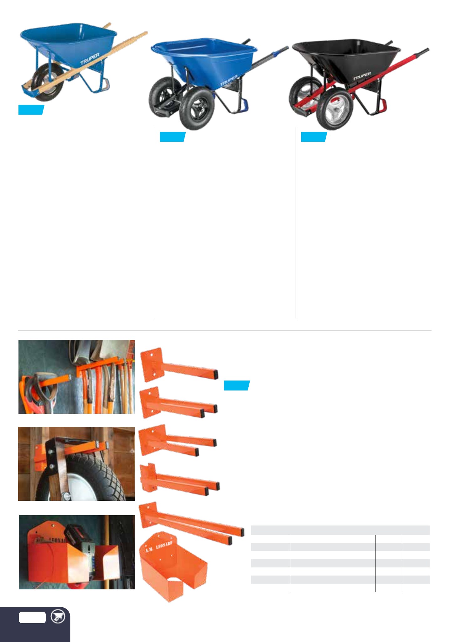 Flyer page 94