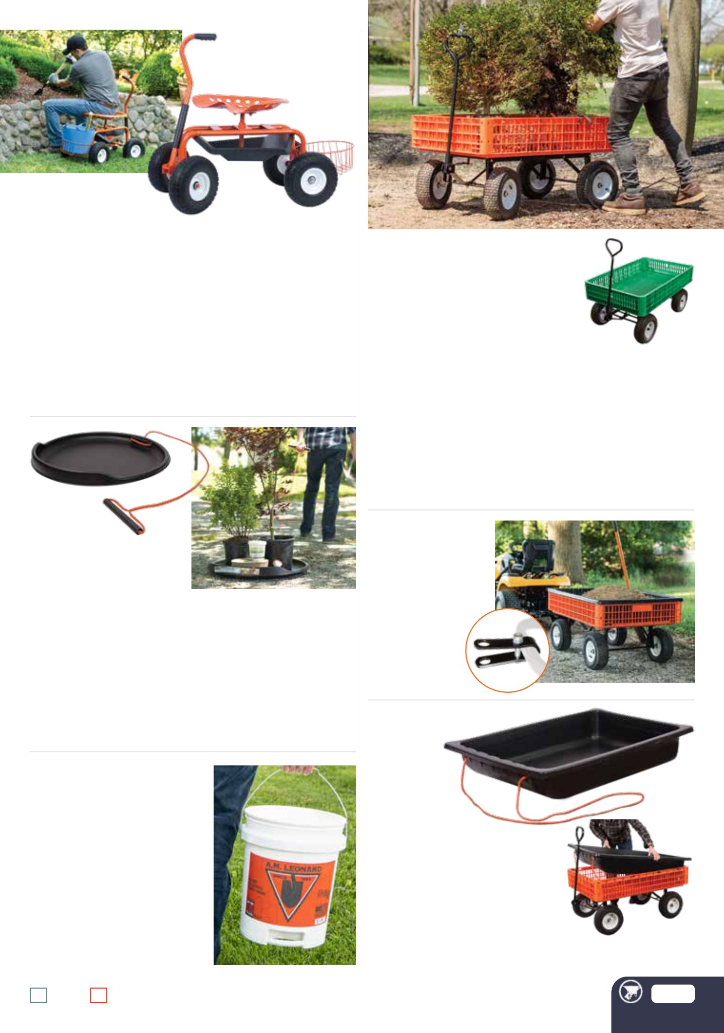 Flyer page 95