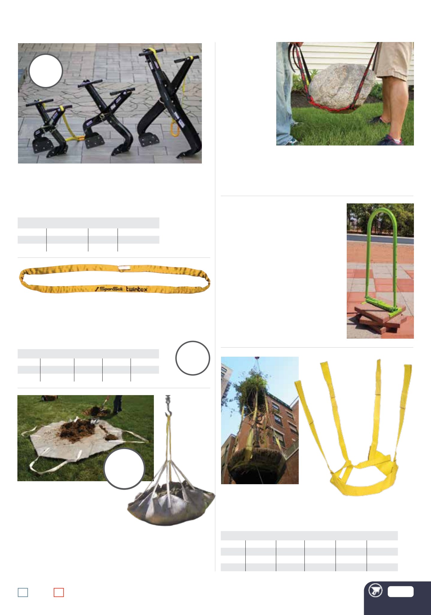 Flyer page 99