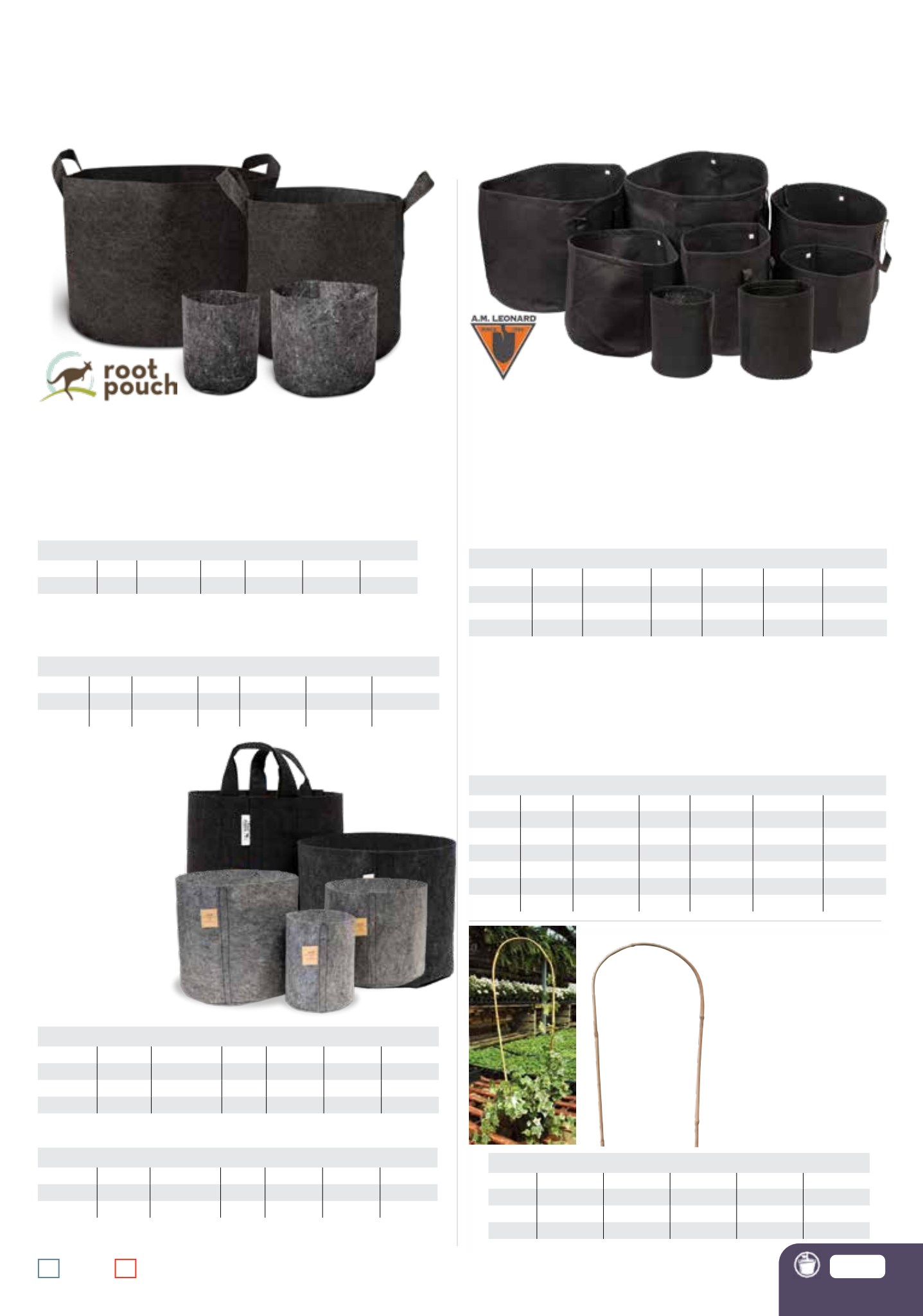 Flyer page 101