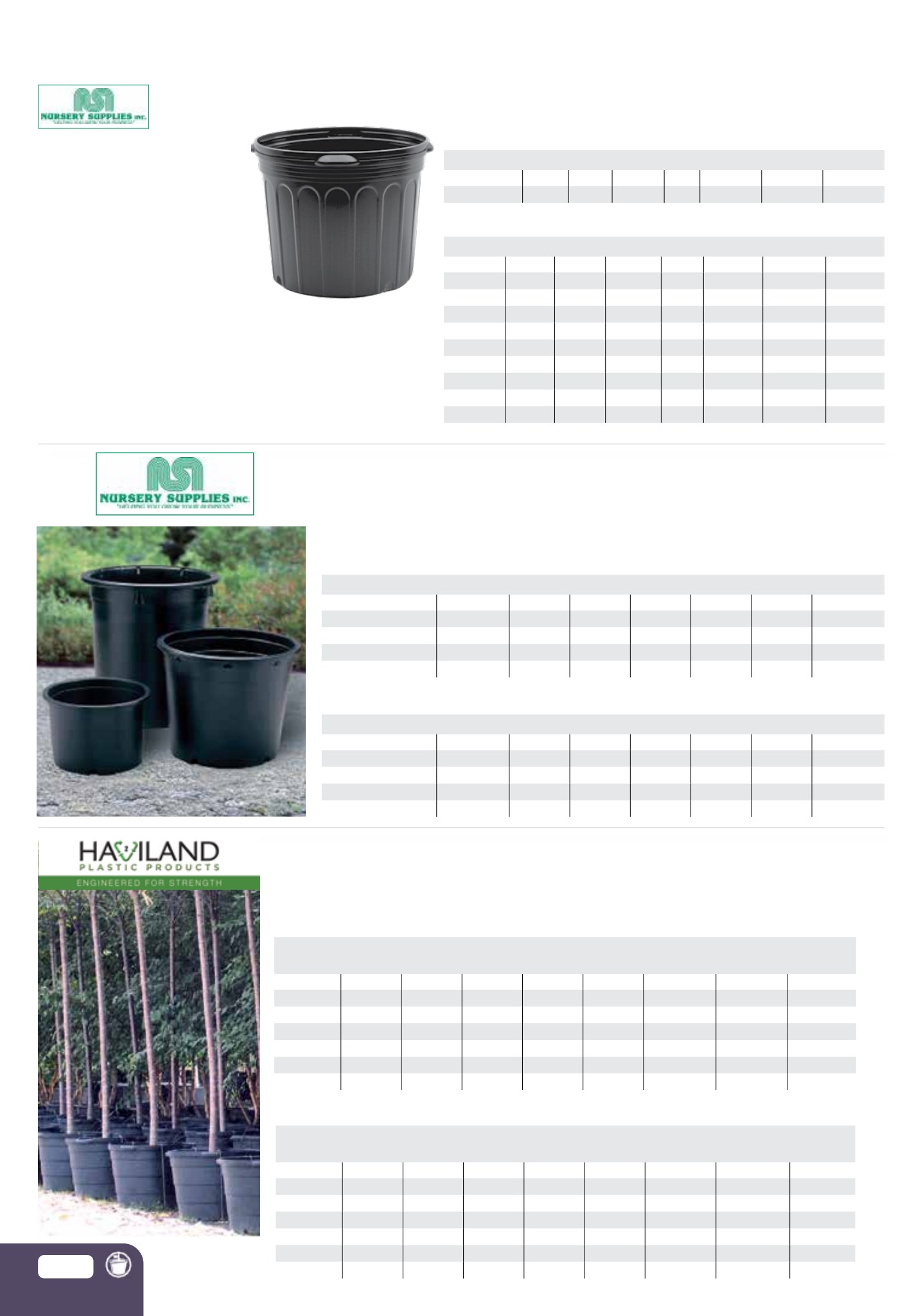Flyer page 102