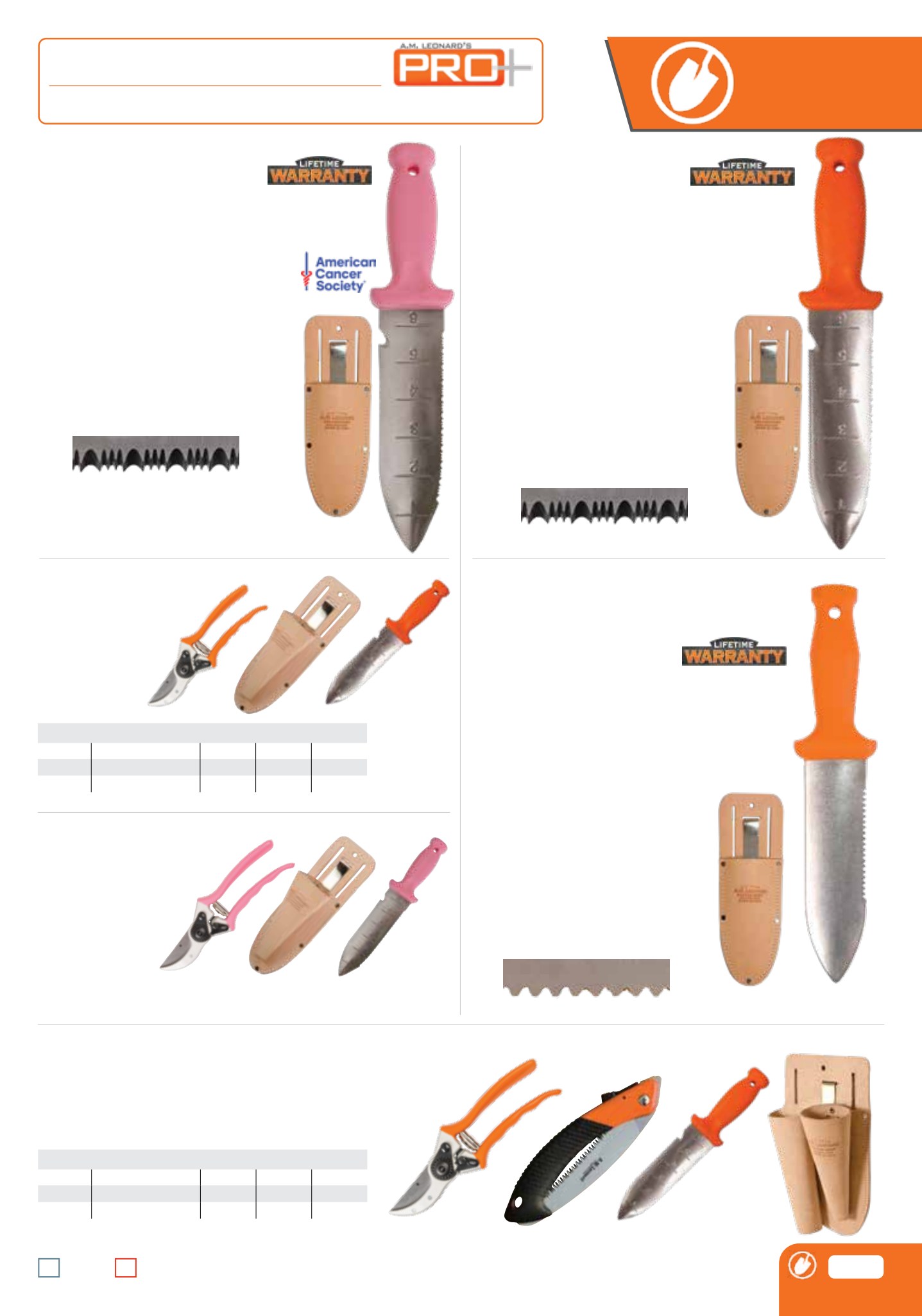 Flyer page 103