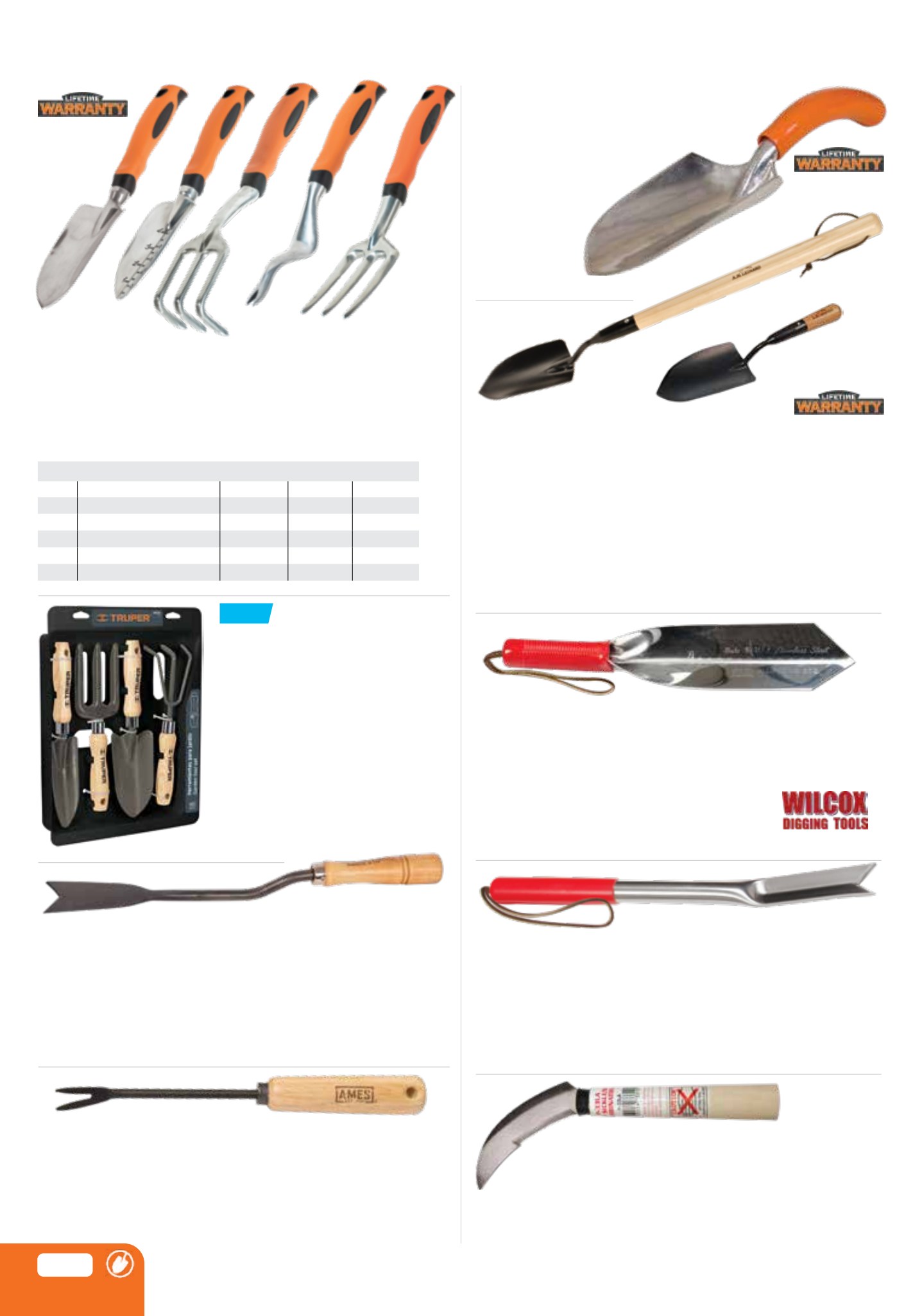 Flyer page 104