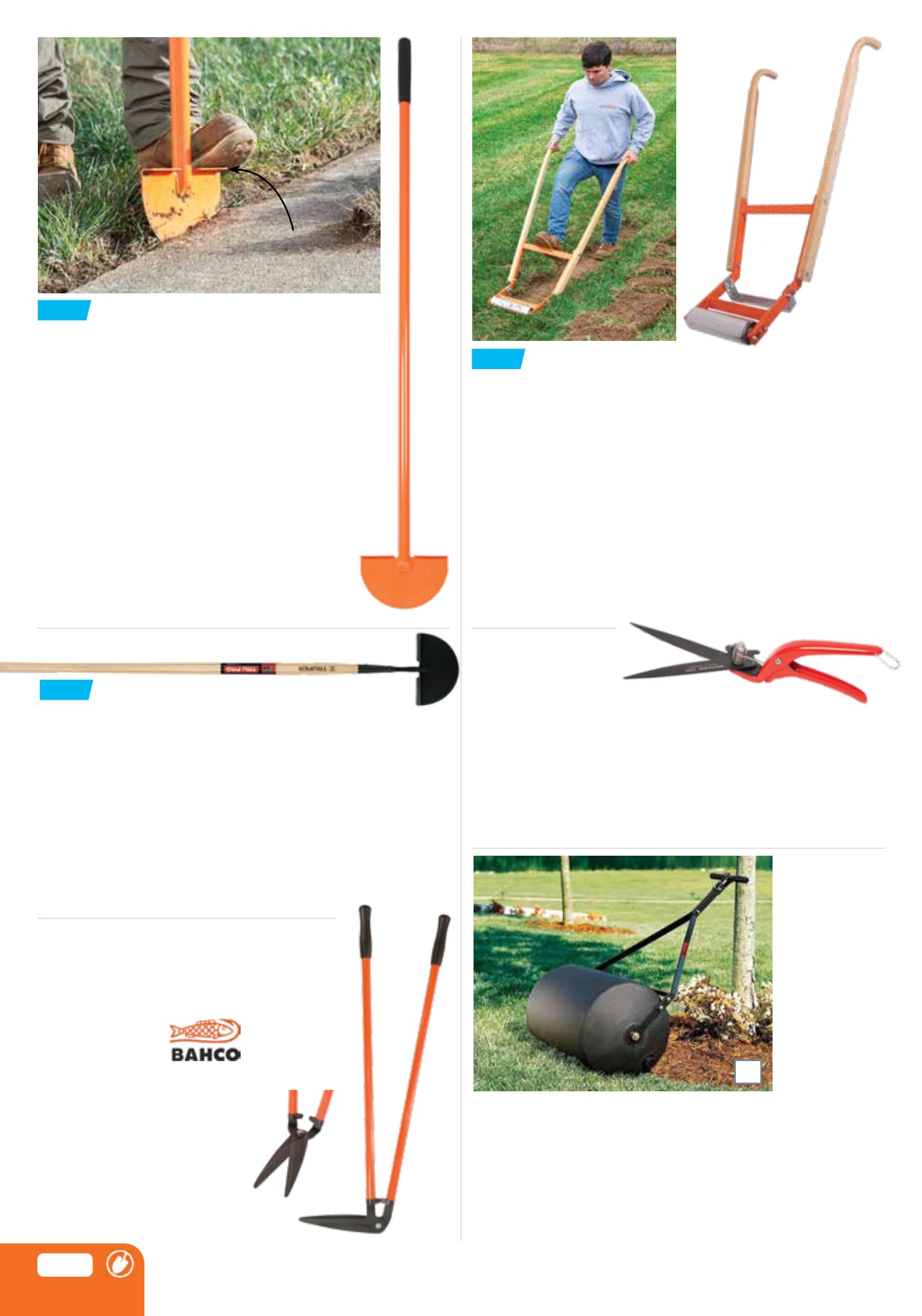 Flyer page 108